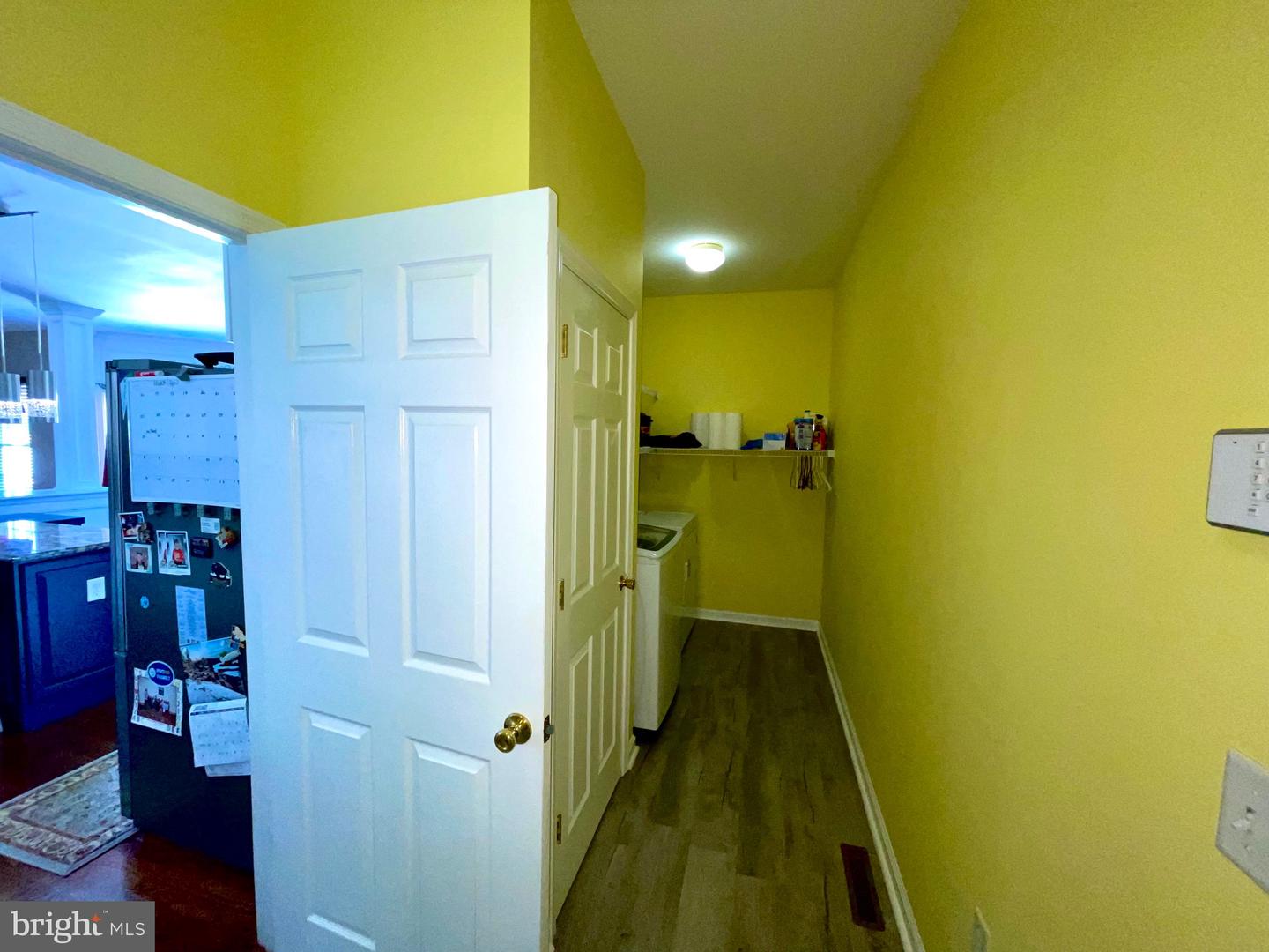 DESU2082128-803722997190-2025-03-28-00-19-28 30036 Stage Coach Cir | Milford, DE Real Estate For Sale | MLS# Desu2082128  - Jack Lingo REALTOR