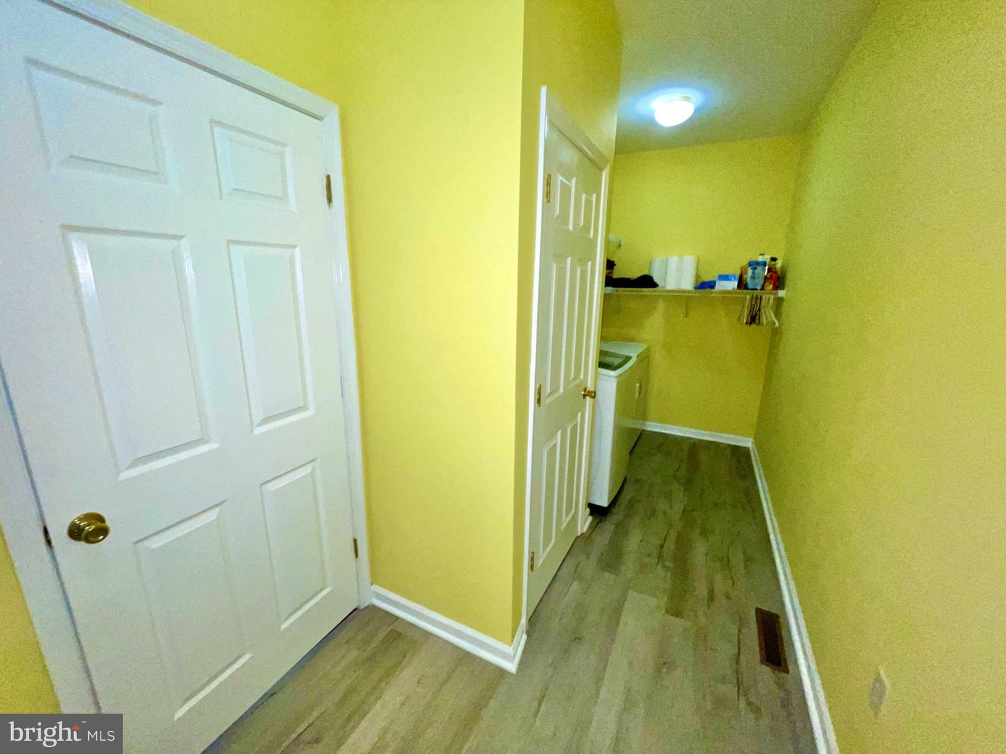 DESU2082128-803722997214-2025-03-28-00-19-28 30036 Stage Coach Cir | Milford, DE Real Estate For Sale | MLS# Desu2082128  - Jack Lingo REALTOR
