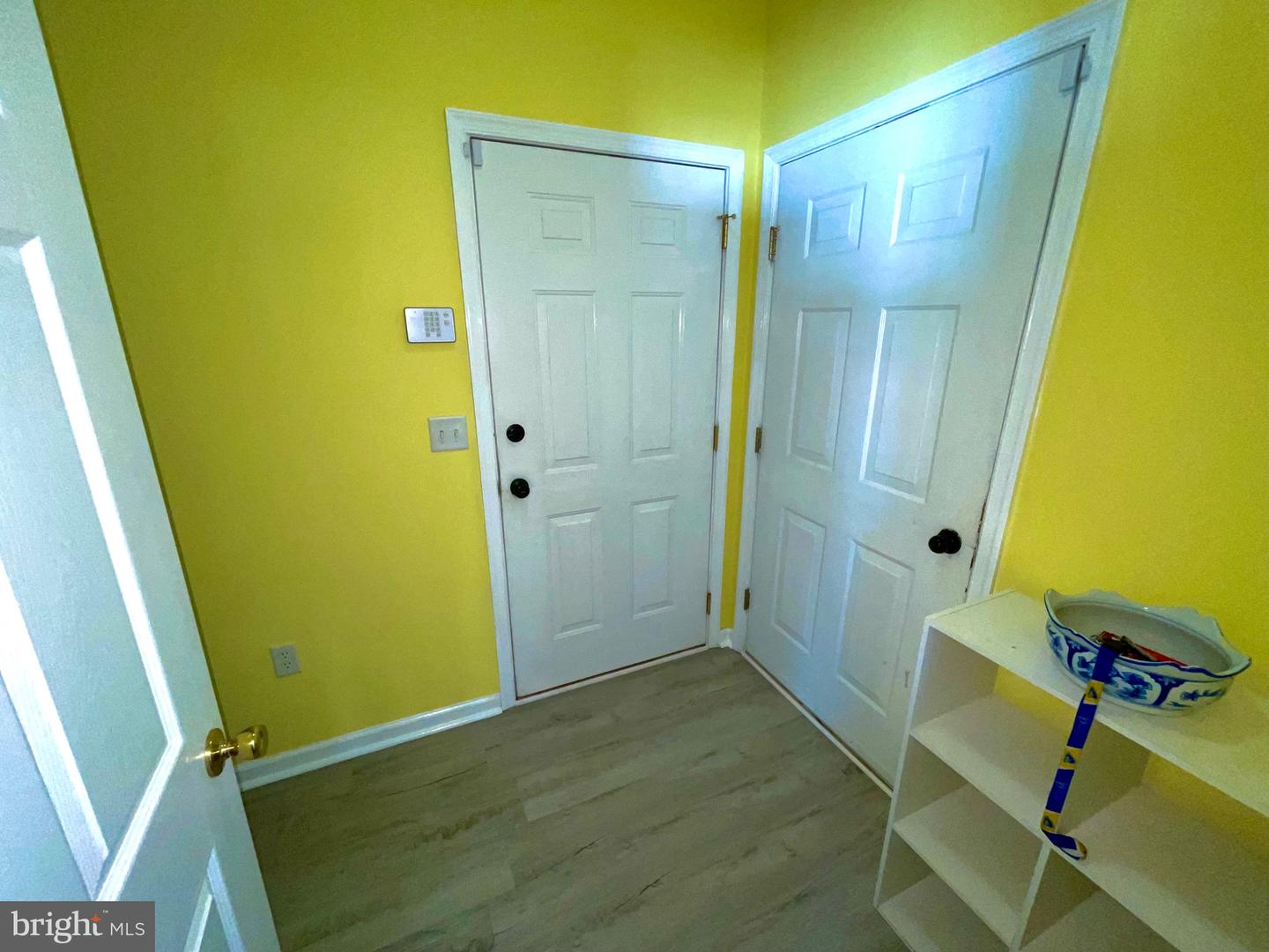 DESU2082128-803722997226-2025-03-28-00-19-28 30036 Stage Coach Cir | Milford, DE Real Estate For Sale | MLS# Desu2082128  - Jack Lingo REALTOR