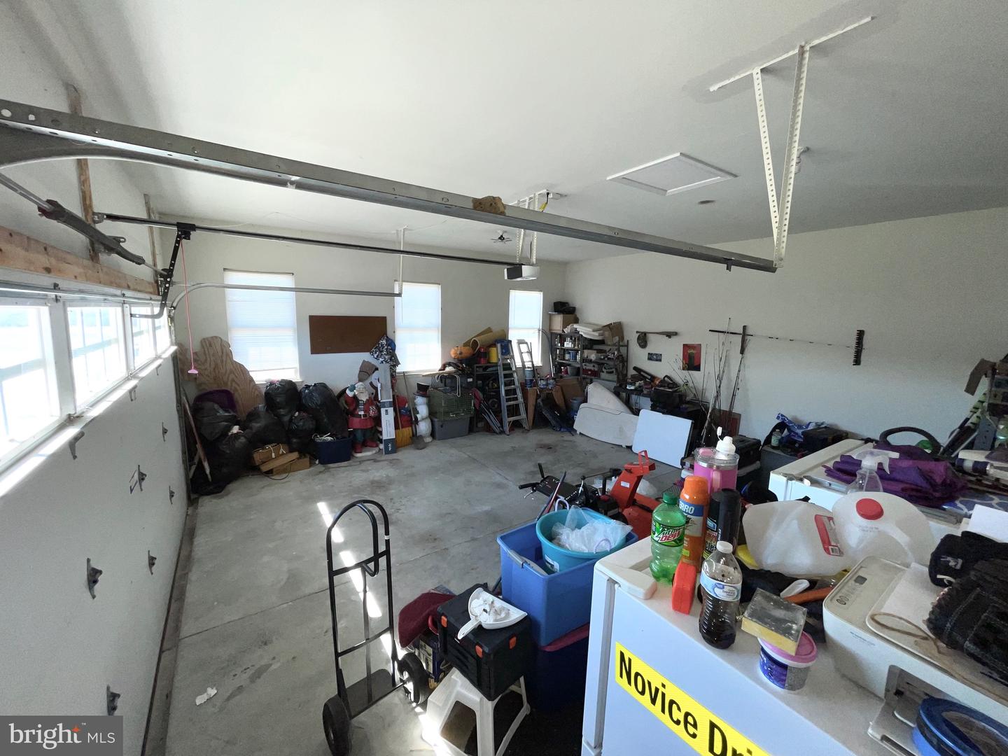 DESU2082128-803722997240-2025-03-28-00-19-28 30036 Stage Coach Cir | Milford, DE Real Estate For Sale | MLS# Desu2082128  - Jack Lingo REALTOR