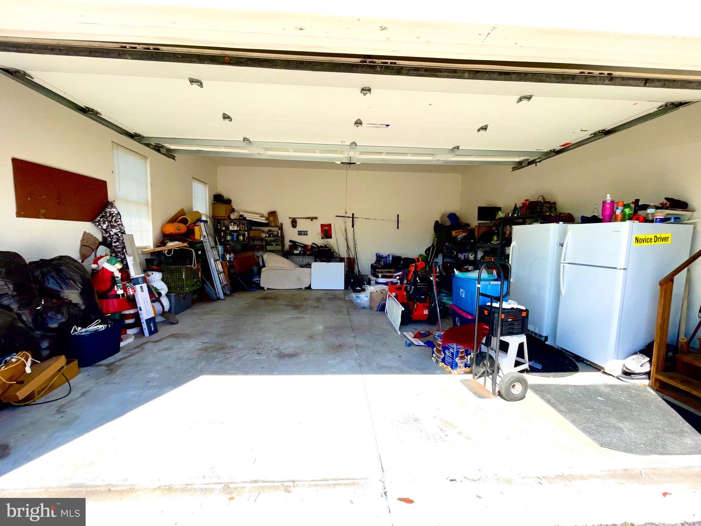 DESU2082128-803722997250-2025-03-28-00-19-28 30036 Stage Coach Cir | Milford, DE Real Estate For Sale | MLS# Desu2082128  - Jack Lingo REALTOR