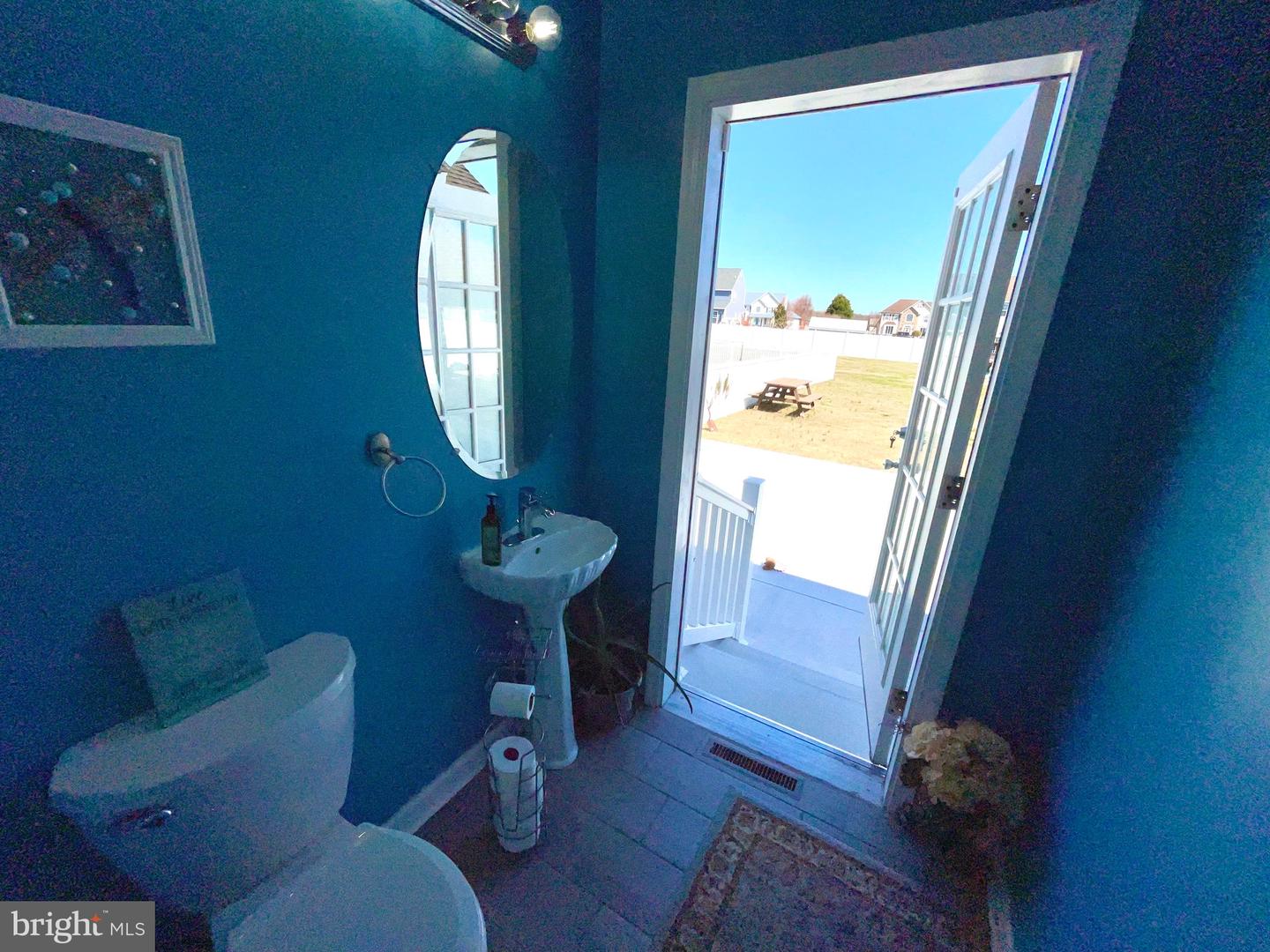 DESU2082128-803722997470-2025-03-28-00-19-29 30036 Stage Coach Cir | Milford, DE Real Estate For Sale | MLS# Desu2082128  - Jack Lingo REALTOR