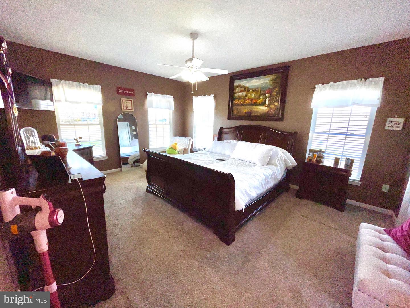 DESU2082128-803722997484-2025-03-28-00-19-28 30036 Stage Coach Cir | Milford, DE Real Estate For Sale | MLS# Desu2082128  - Jack Lingo REALTOR