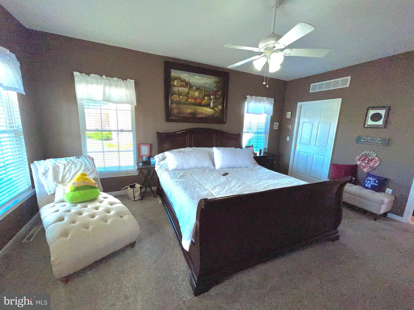 DESU2082128-803722997500-2025-03-28-00-19-29 30036 Stage Coach Cir | Milford, DE Real Estate For Sale | MLS# Desu2082128  - Jack Lingo REALTOR