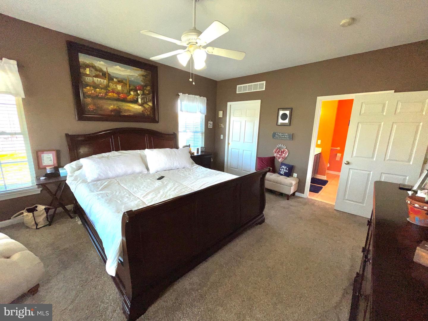 DESU2082128-803722997578-2025-03-28-00-19-28 30036 Stage Coach Cir | Milford, DE Real Estate For Sale | MLS# Desu2082128  - Jack Lingo REALTOR
