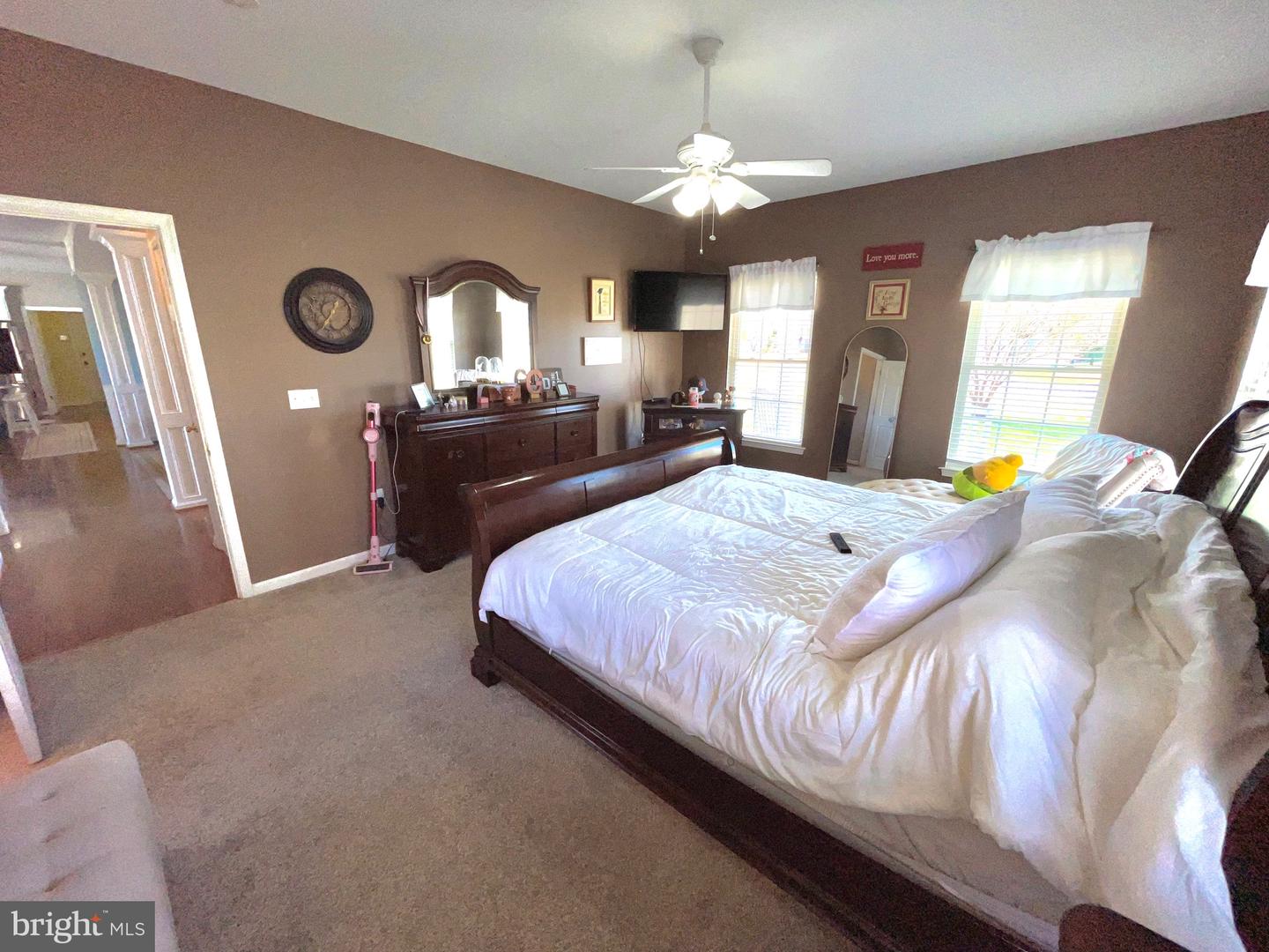 DESU2082128-803722997596-2025-03-28-00-19-28 30036 Stage Coach Cir | Milford, DE Real Estate For Sale | MLS# Desu2082128  - Jack Lingo REALTOR