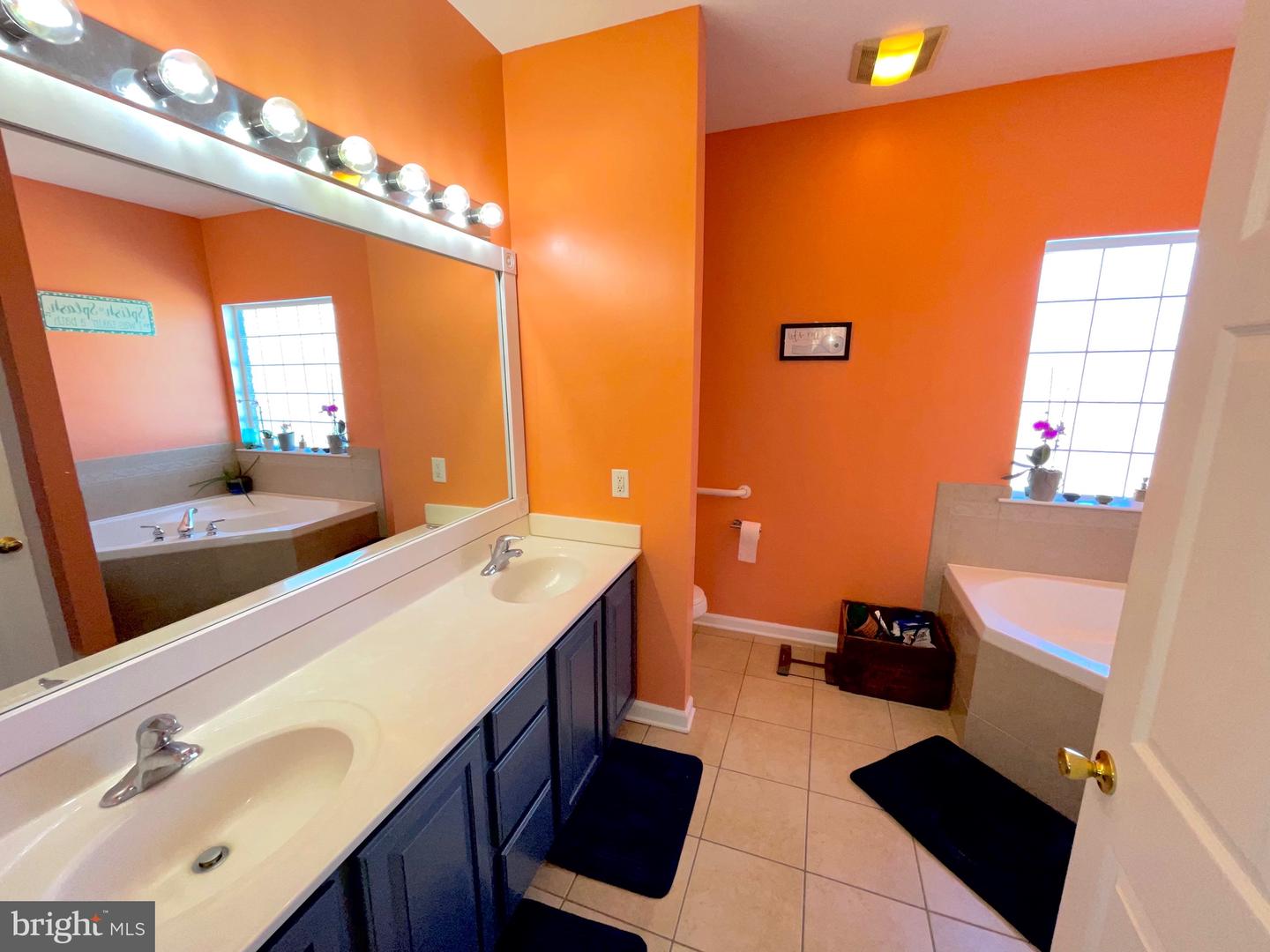 DESU2082128-803722997628-2025-03-28-00-19-28 30036 Stage Coach Cir | Milford, DE Real Estate For Sale | MLS# Desu2082128  - Jack Lingo REALTOR