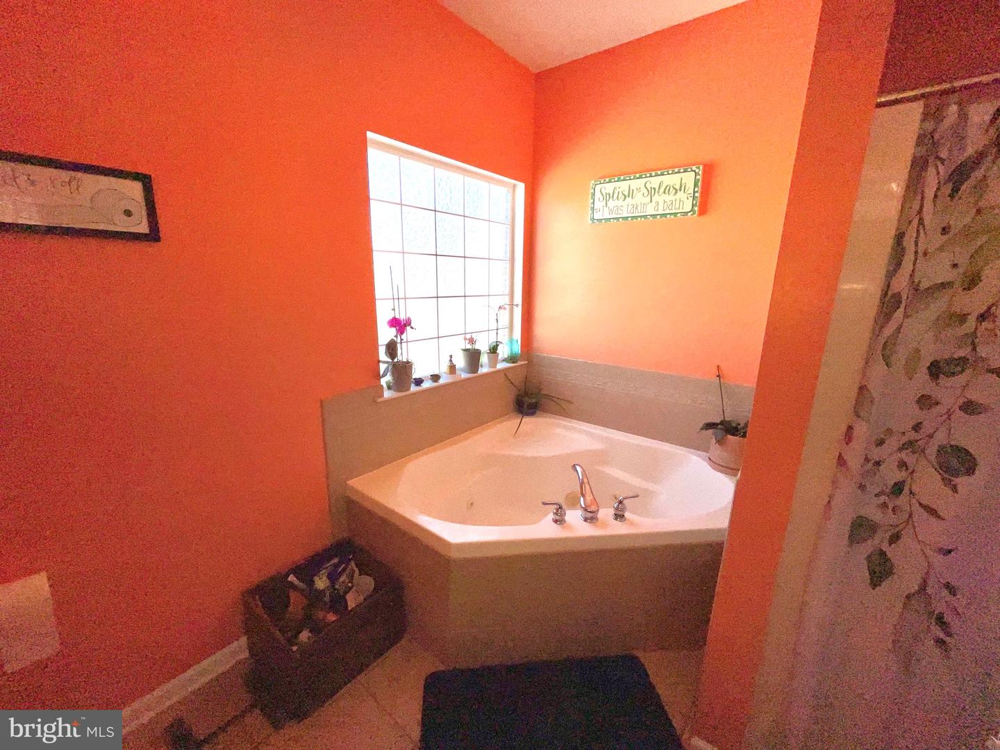 DESU2082128-803722997660-2025-03-28-00-19-28 30036 Stage Coach Cir | Milford, DE Real Estate For Sale | MLS# Desu2082128  - Jack Lingo REALTOR