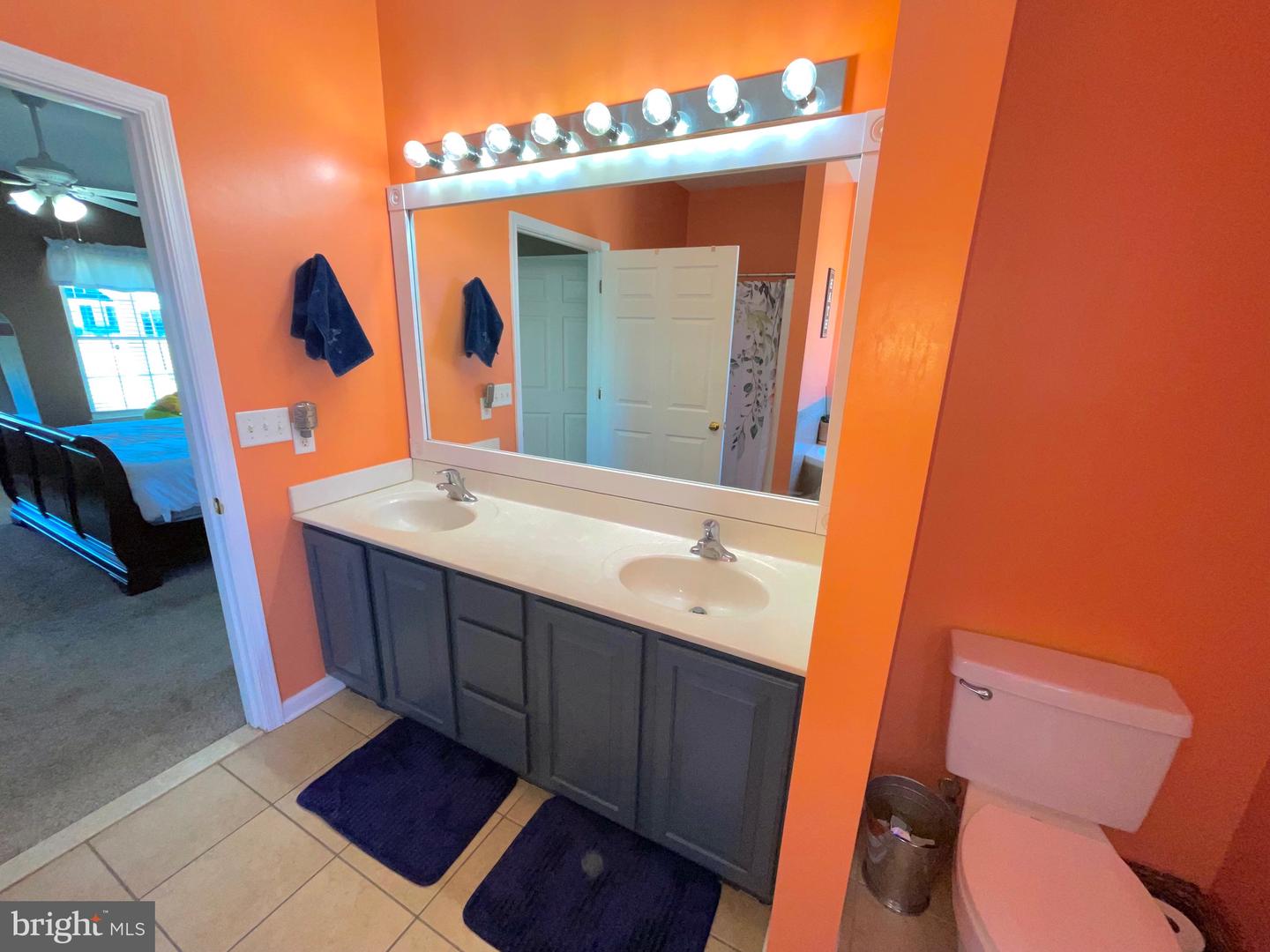 DESU2082128-803722997744-2025-03-28-00-19-28 30036 Stage Coach Cir | Milford, DE Real Estate For Sale | MLS# Desu2082128  - Jack Lingo REALTOR