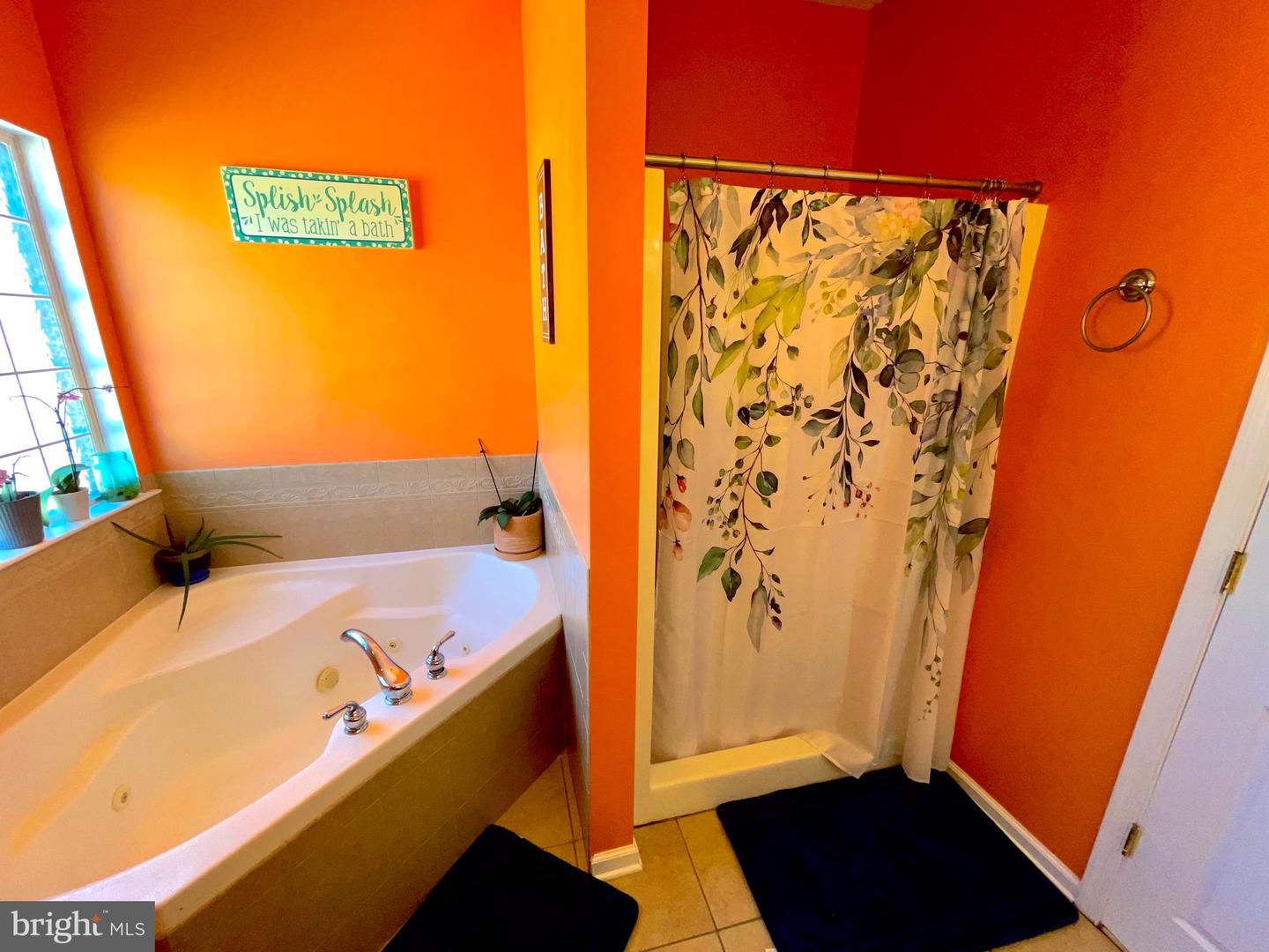 DESU2082128-803722997778-2025-03-28-00-19-29 30036 Stage Coach Cir | Milford, DE Real Estate For Sale | MLS# Desu2082128  - Jack Lingo REALTOR