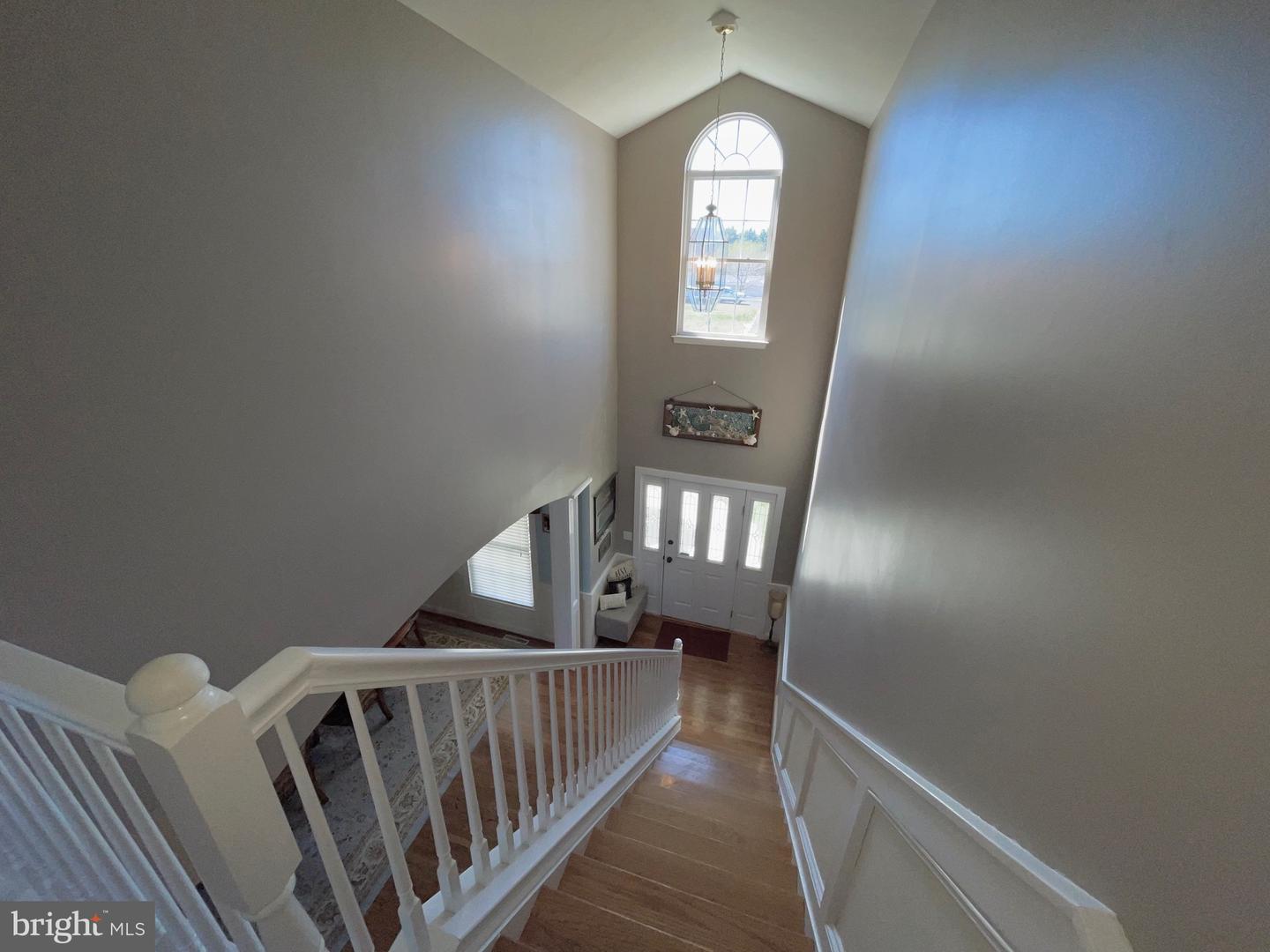 DESU2082128-803722997796-2025-03-28-00-19-29 30036 Stage Coach Cir | Milford, DE Real Estate For Sale | MLS# Desu2082128  - Jack Lingo REALTOR