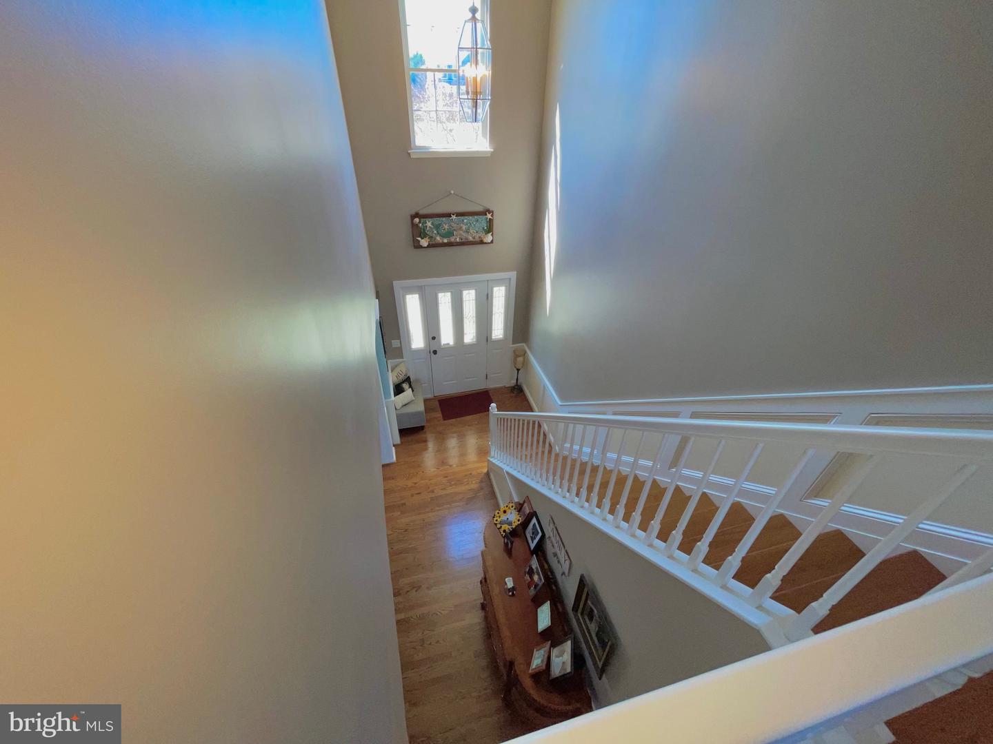 DESU2082128-803722997812-2025-03-28-00-19-29 30036 Stage Coach Cir | Milford, DE Real Estate For Sale | MLS# Desu2082128  - Jack Lingo REALTOR