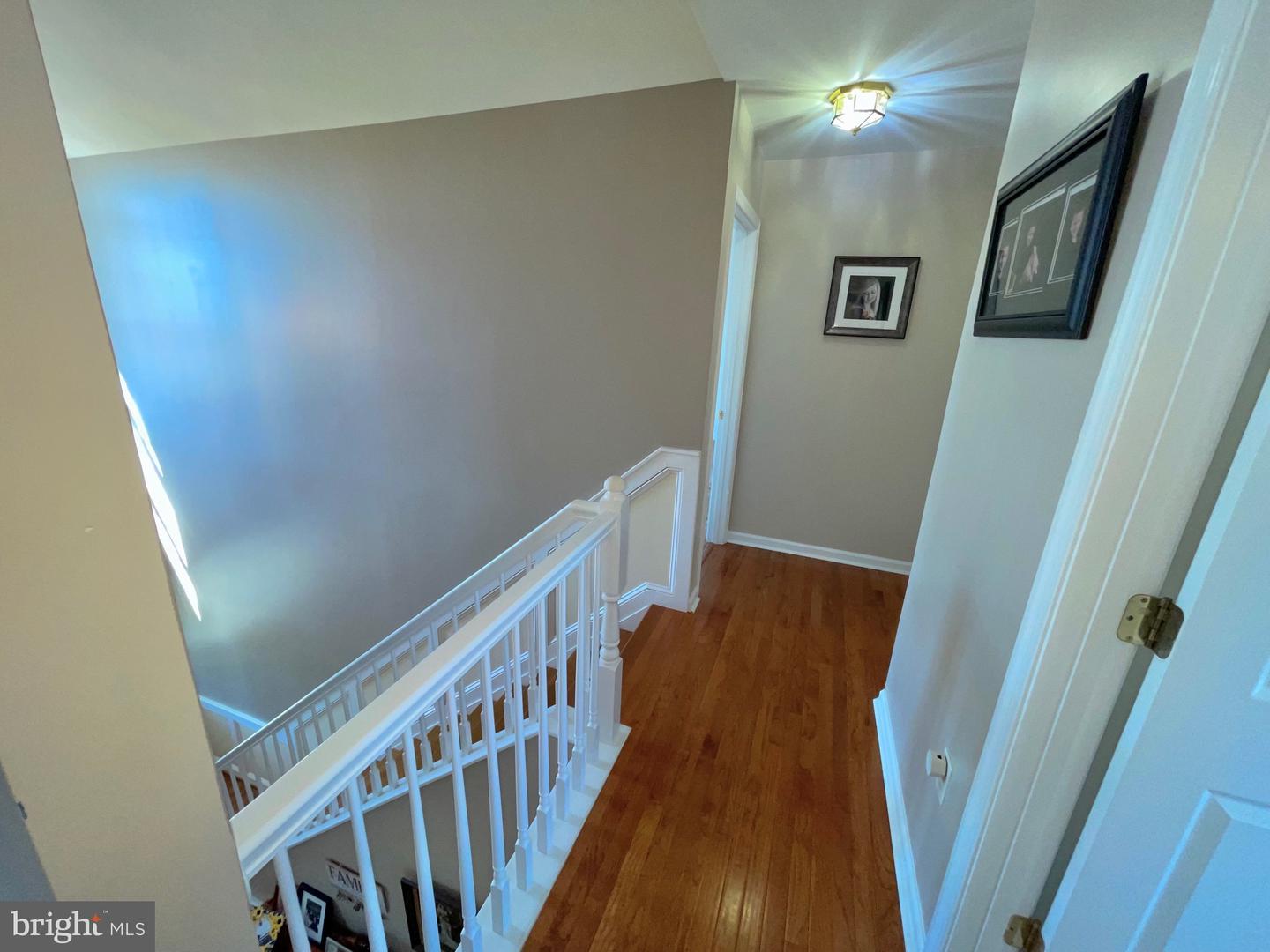 DESU2082128-803722997836-2025-03-28-00-19-29 30036 Stage Coach Cir | Milford, DE Real Estate For Sale | MLS# Desu2082128  - Jack Lingo REALTOR