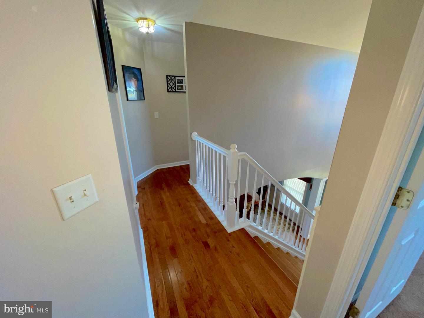 DESU2082128-803722997882-2025-03-28-00-19-29 30036 Stage Coach Cir | Milford, DE Real Estate For Sale | MLS# Desu2082128  - Jack Lingo REALTOR
