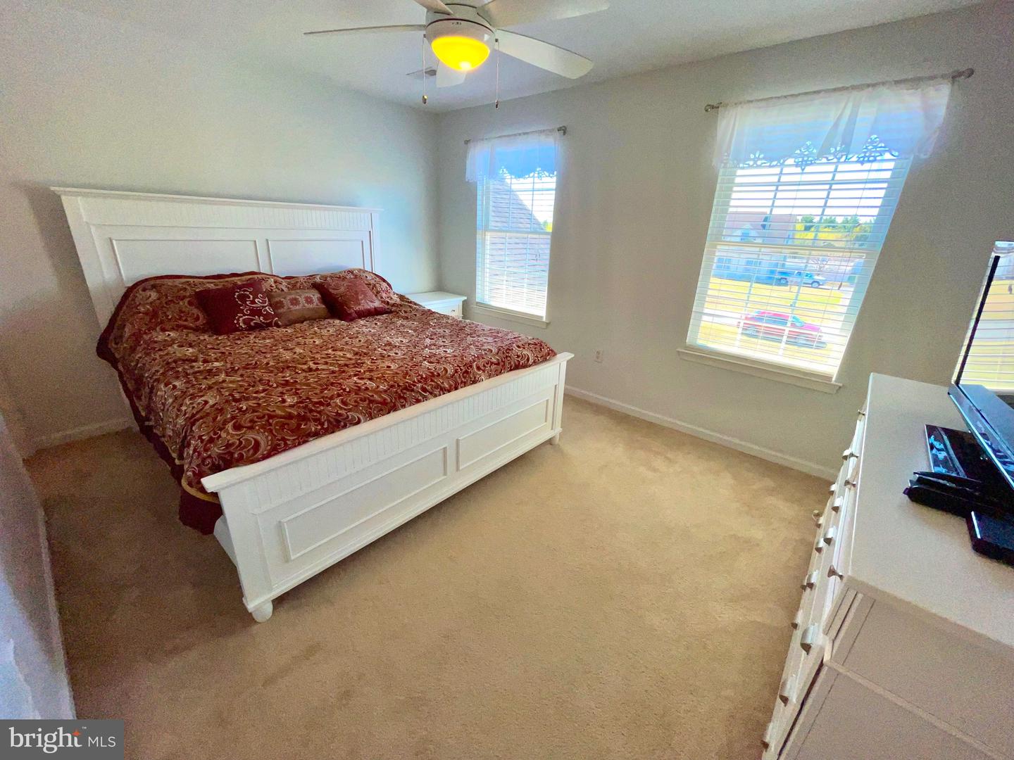 DESU2082128-803722997928-2025-03-28-00-19-29 30036 Stage Coach Cir | Milford, DE Real Estate For Sale | MLS# Desu2082128  - Jack Lingo REALTOR