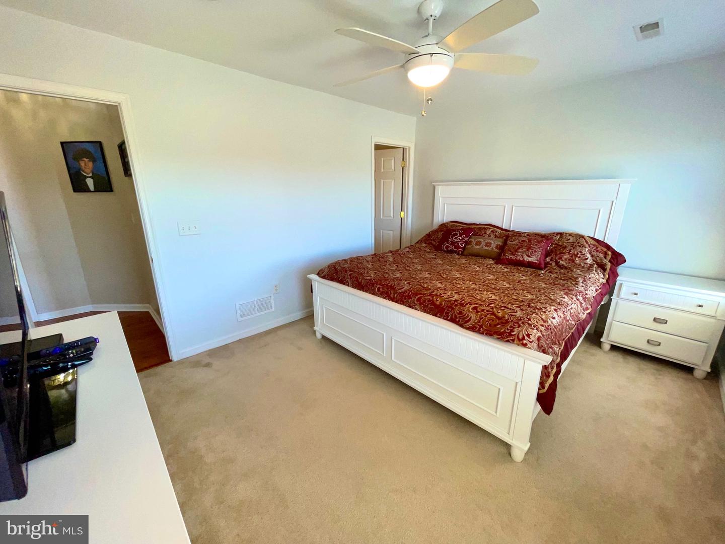 DESU2082128-803722997944-2025-03-28-00-19-29 30036 Stage Coach Cir | Milford, DE Real Estate For Sale | MLS# Desu2082128  - Jack Lingo REALTOR
