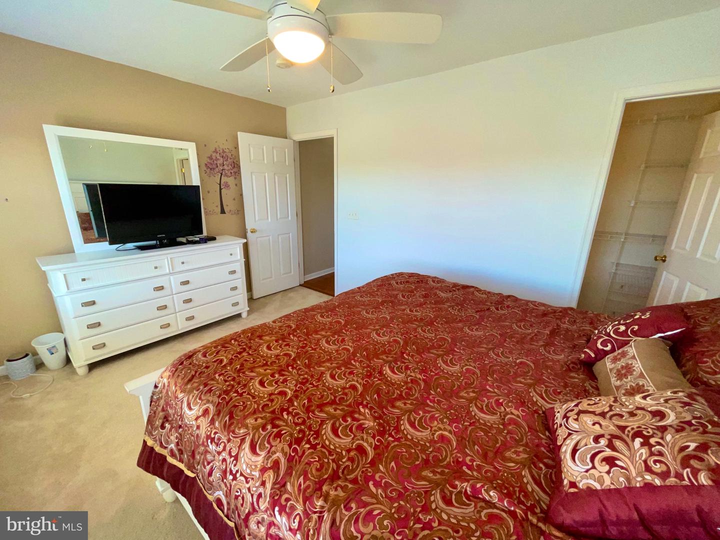 DESU2082128-803722998038-2025-03-28-00-19-29 30036 Stage Coach Cir | Milford, DE Real Estate For Sale | MLS# Desu2082128  - Jack Lingo REALTOR