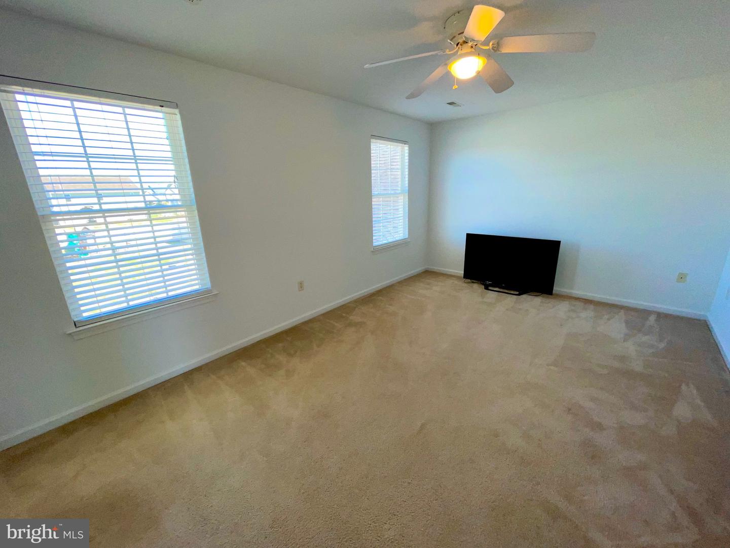 DESU2082128-803722998056-2025-03-28-00-19-29 30036 Stage Coach Cir | Milford, DE Real Estate For Sale | MLS# Desu2082128  - Jack Lingo REALTOR