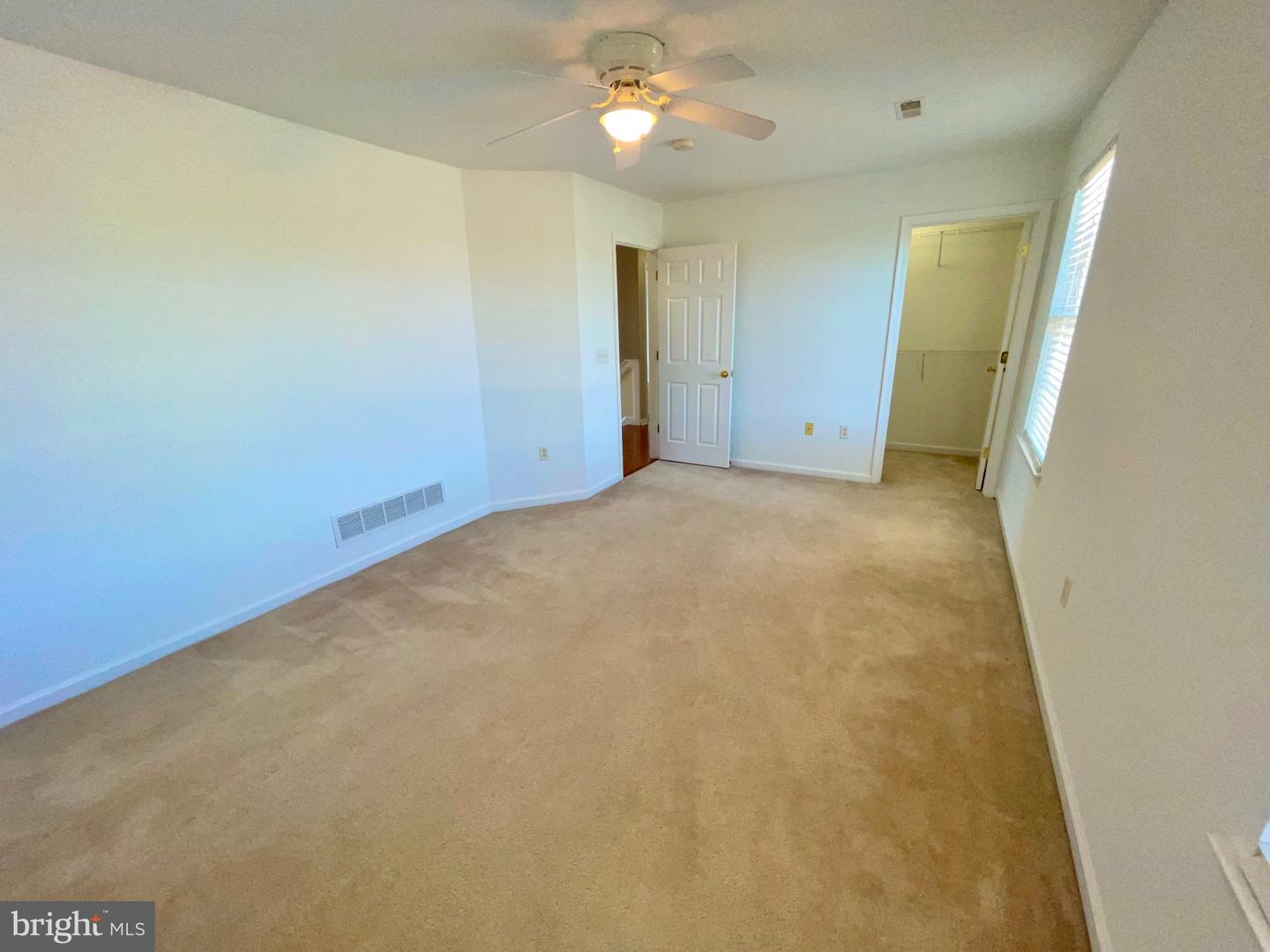 DESU2082128-803722998064-2025-03-28-00-19-29 30036 Stage Coach Cir | Milford, DE Real Estate For Sale | MLS# Desu2082128  - Jack Lingo REALTOR