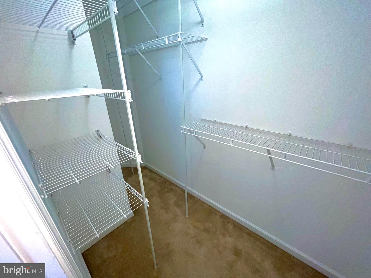 DESU2082128-803722998074-2025-03-28-00-19-29 30036 Stage Coach Cir | Milford, DE Real Estate For Sale | MLS# Desu2082128  - Jack Lingo REALTOR