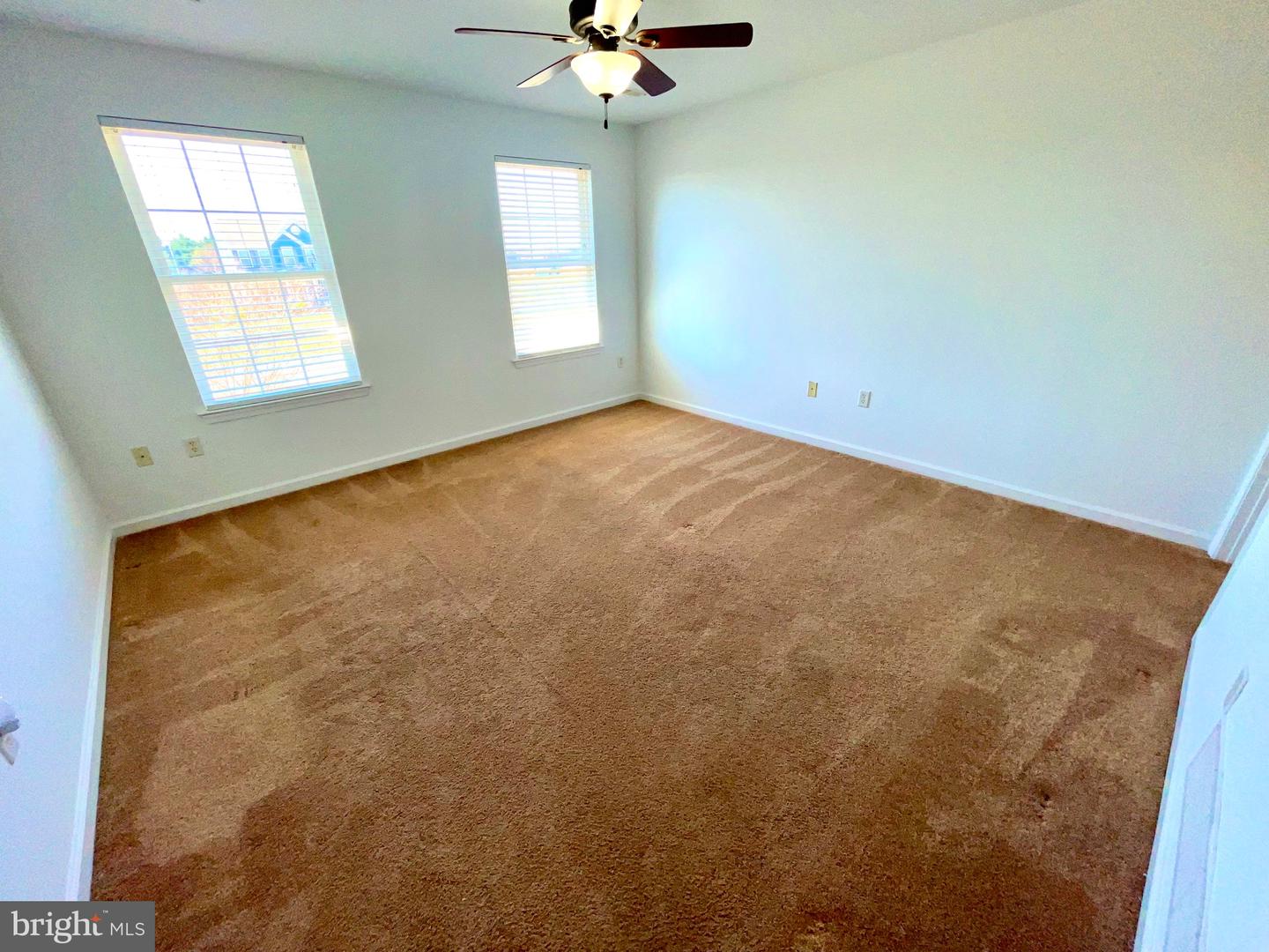 DESU2082128-803722998084-2025-03-28-00-19-29 30036 Stage Coach Cir | Milford, DE Real Estate For Sale | MLS# Desu2082128  - Jack Lingo REALTOR