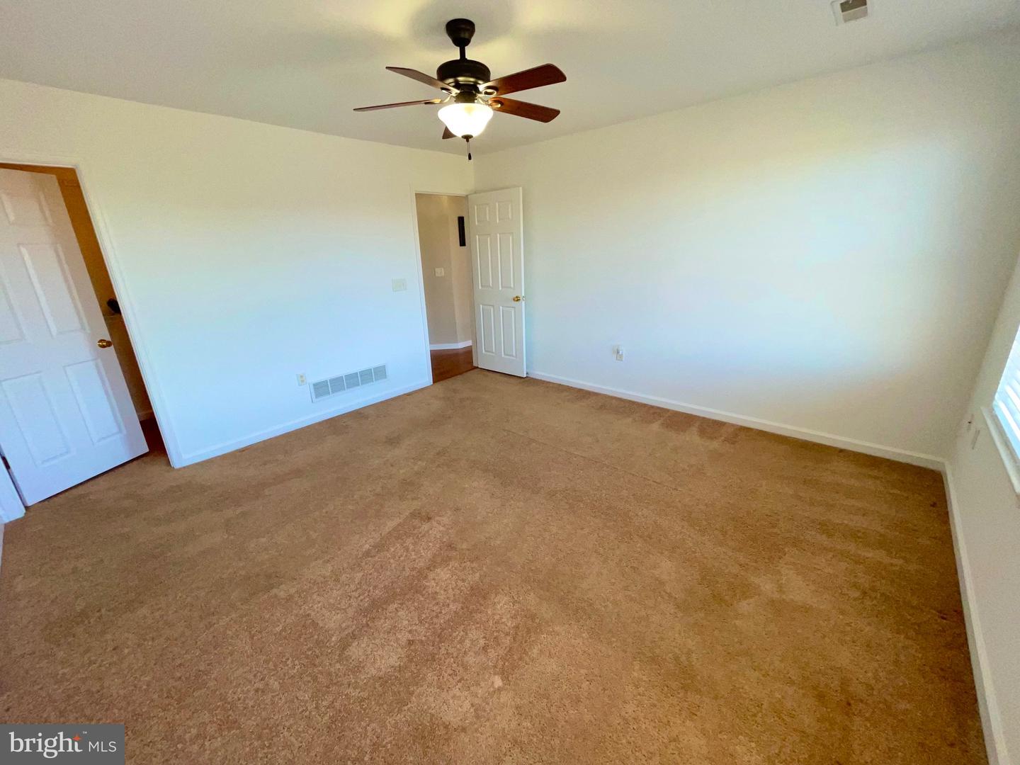 DESU2082128-803722998092-2025-03-28-00-19-29 30036 Stage Coach Cir | Milford, DE Real Estate For Sale | MLS# Desu2082128  - Jack Lingo REALTOR
