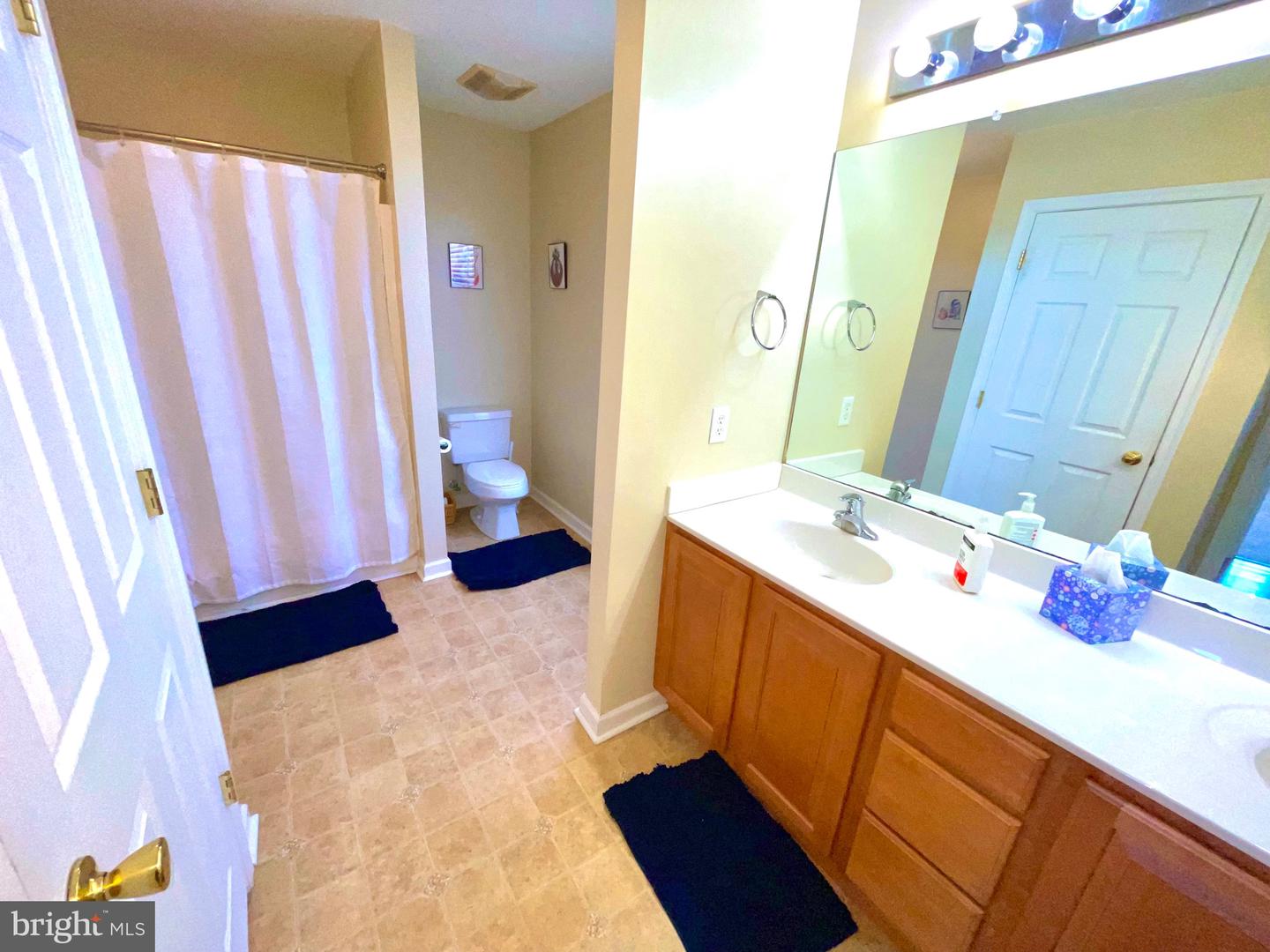 DESU2082128-803722998190-2025-03-28-00-19-29 30036 Stage Coach Cir | Milford, DE Real Estate For Sale | MLS# Desu2082128  - Jack Lingo REALTOR