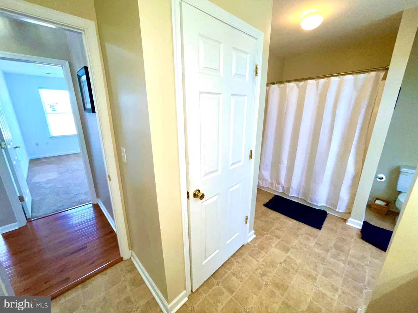 DESU2082128-803722998224-2025-03-28-00-19-29 30036 Stage Coach Cir | Milford, DE Real Estate For Sale | MLS# Desu2082128  - Jack Lingo REALTOR
