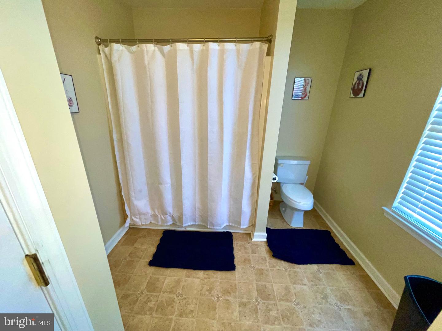DESU2082128-803722998256-2025-03-28-00-19-29 30036 Stage Coach Cir | Milford, DE Real Estate For Sale | MLS# Desu2082128  - Jack Lingo REALTOR