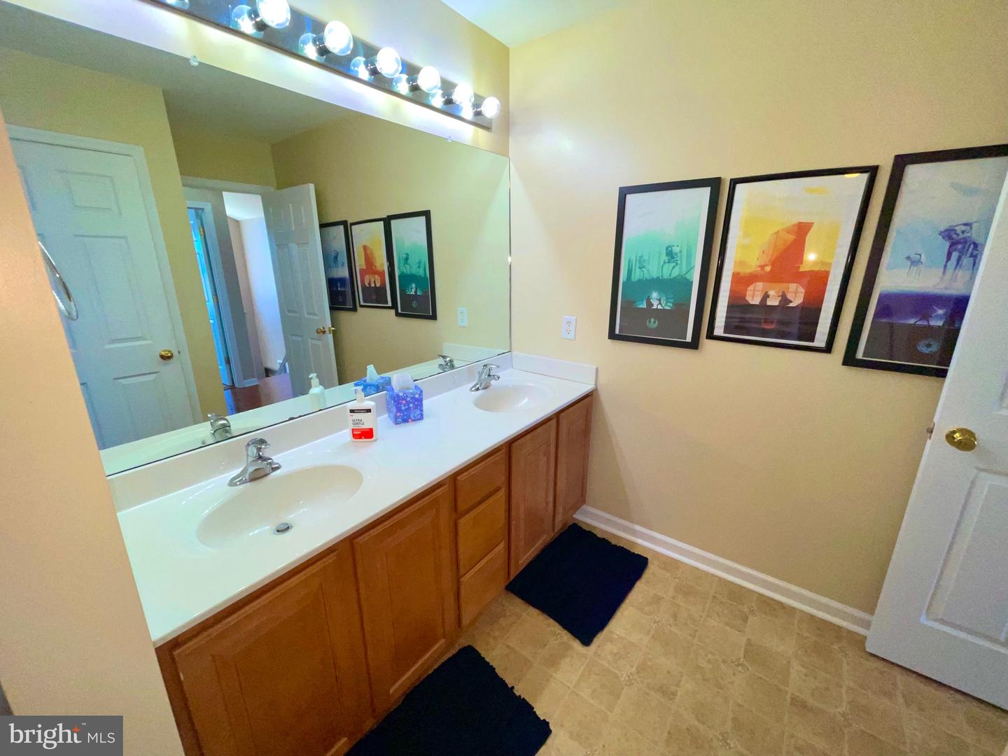 DESU2082128-803722998272-2025-03-28-00-19-30 30036 Stage Coach Cir | Milford, DE Real Estate For Sale | MLS# Desu2082128  - Jack Lingo REALTOR