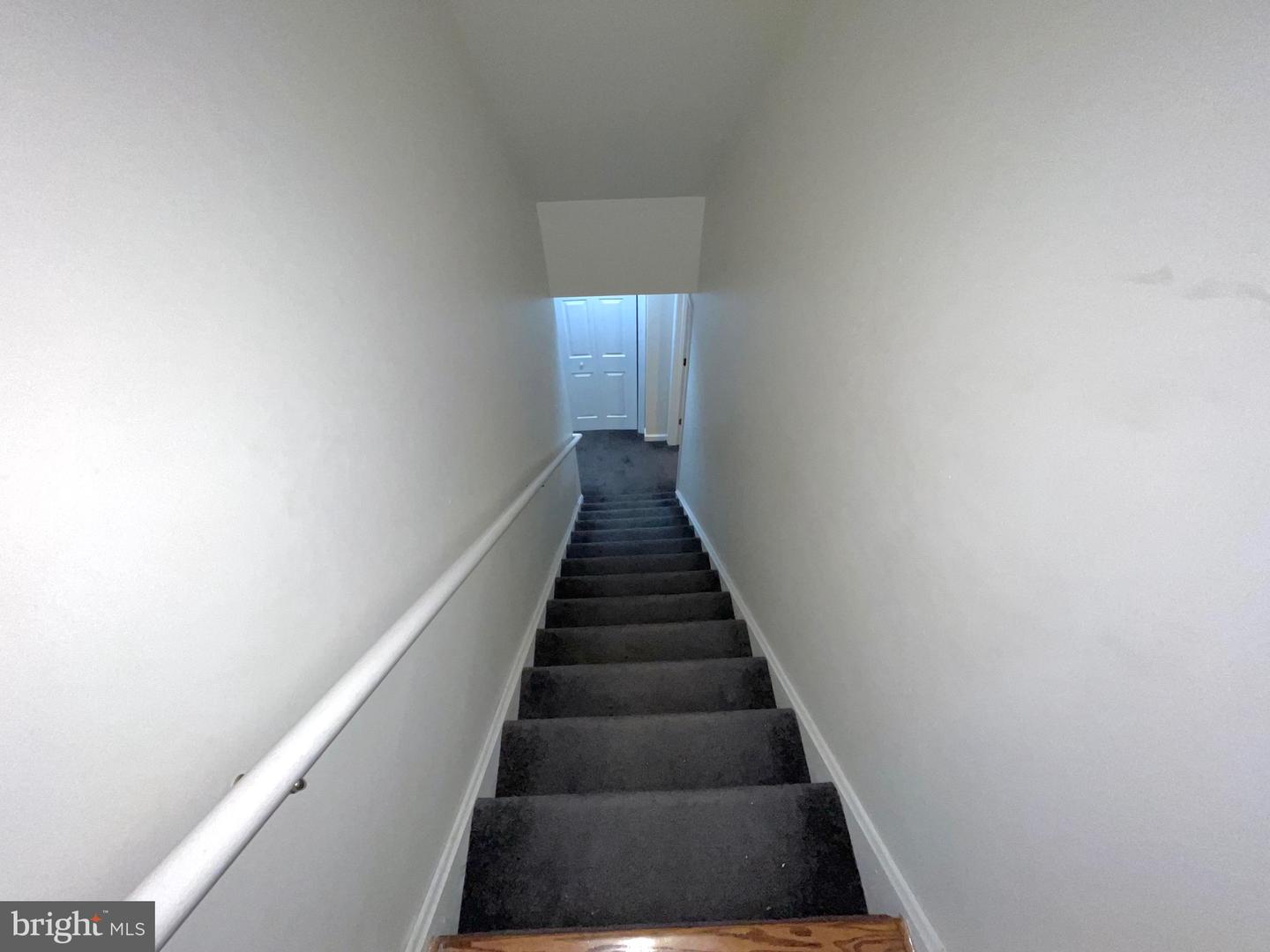 DESU2082128-803722998292-2025-03-28-00-19-30 30036 Stage Coach Cir | Milford, DE Real Estate For Sale | MLS# Desu2082128  - Jack Lingo REALTOR
