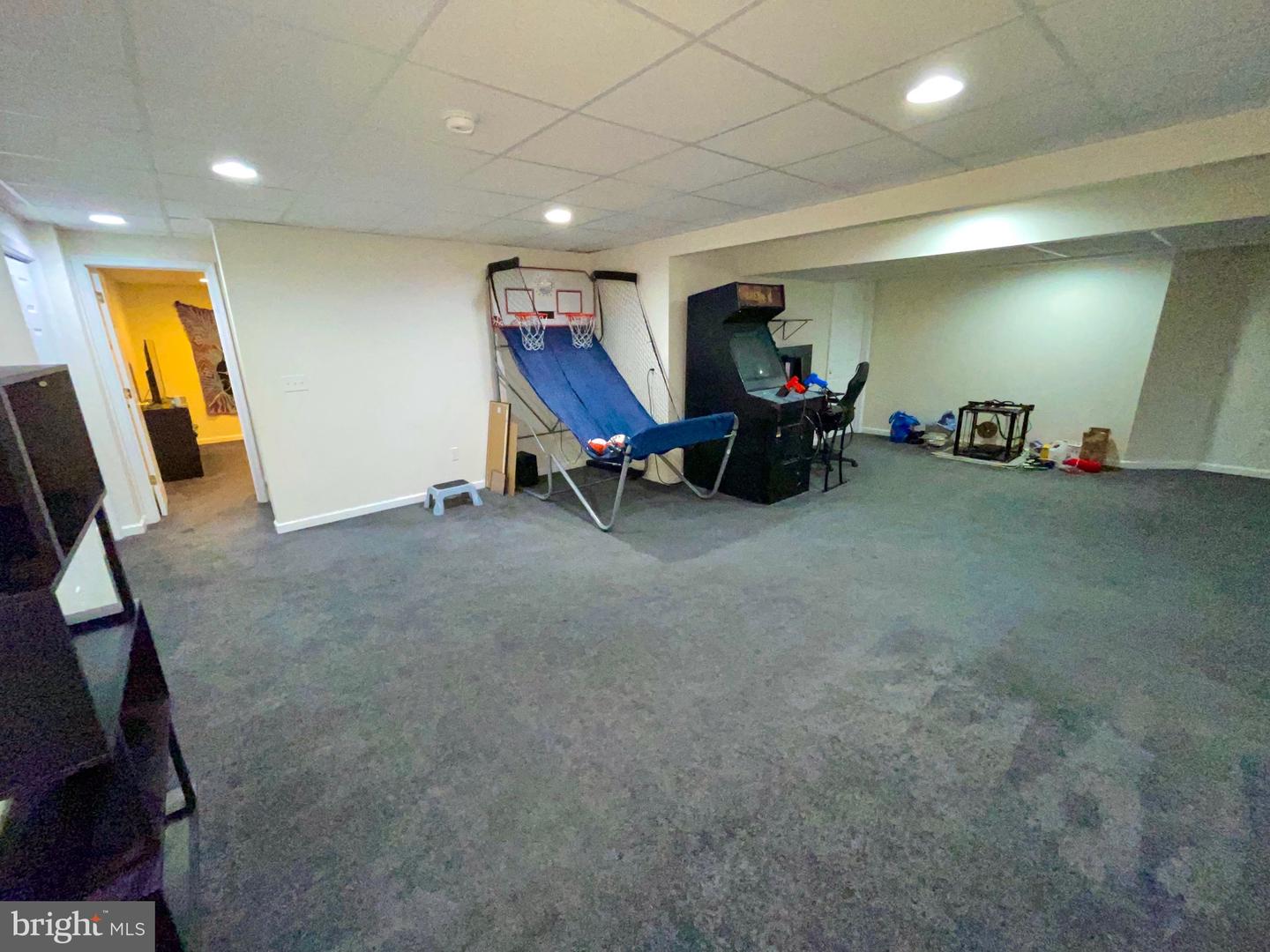 DESU2082128-803722998378-2025-03-28-00-19-30 30036 Stage Coach Cir | Milford, DE Real Estate For Sale | MLS# Desu2082128  - Jack Lingo REALTOR