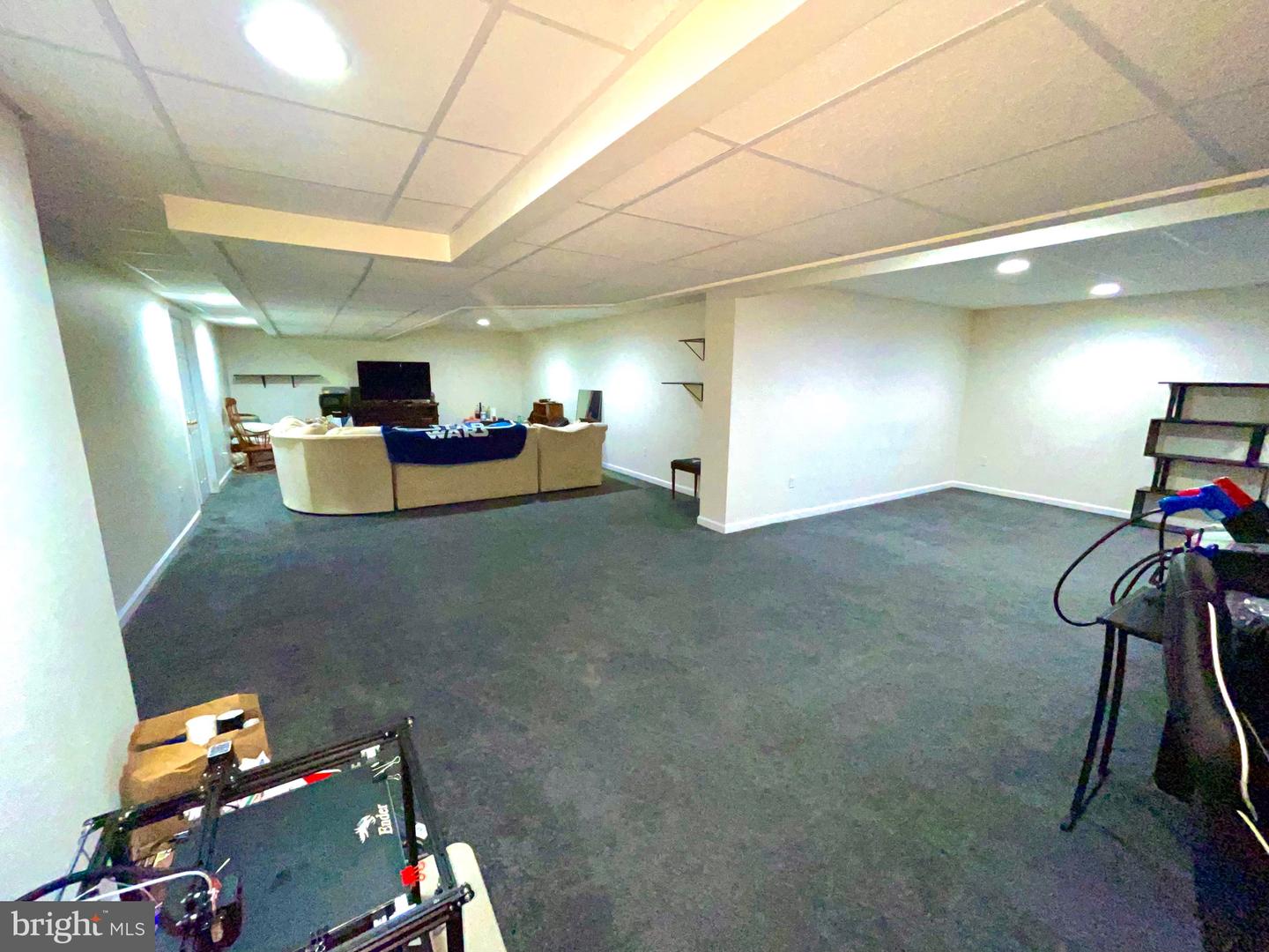DESU2082128-803722998432-2025-03-28-00-19-30 30036 Stage Coach Cir | Milford, DE Real Estate For Sale | MLS# Desu2082128  - Jack Lingo REALTOR