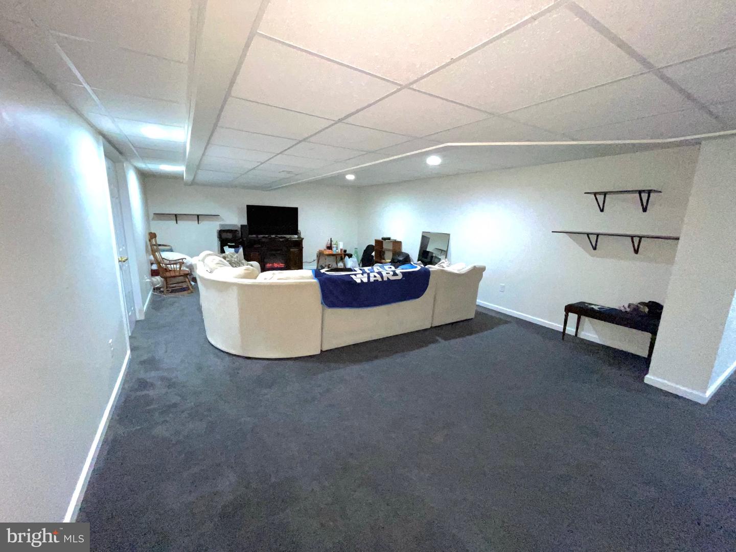 DESU2082128-803722998442-2025-03-28-00-19-30 30036 Stage Coach Cir | Milford, DE Real Estate For Sale | MLS# Desu2082128  - Jack Lingo REALTOR
