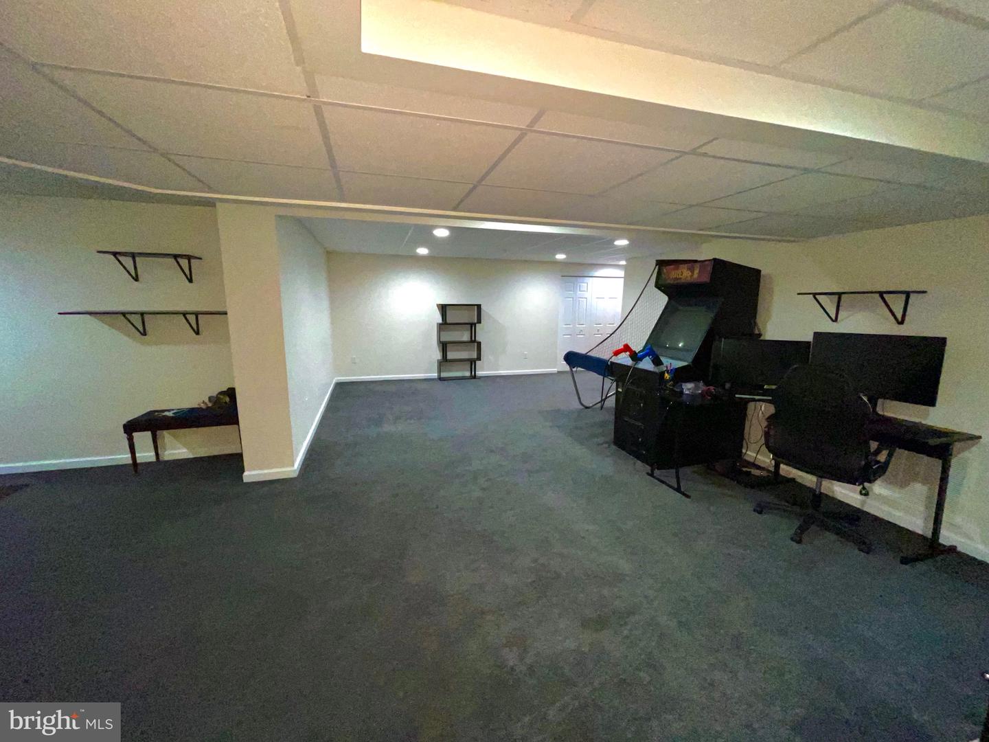 DESU2082128-803722998462-2025-03-28-00-19-30 30036 Stage Coach Cir | Milford, DE Real Estate For Sale | MLS# Desu2082128  - Jack Lingo REALTOR
