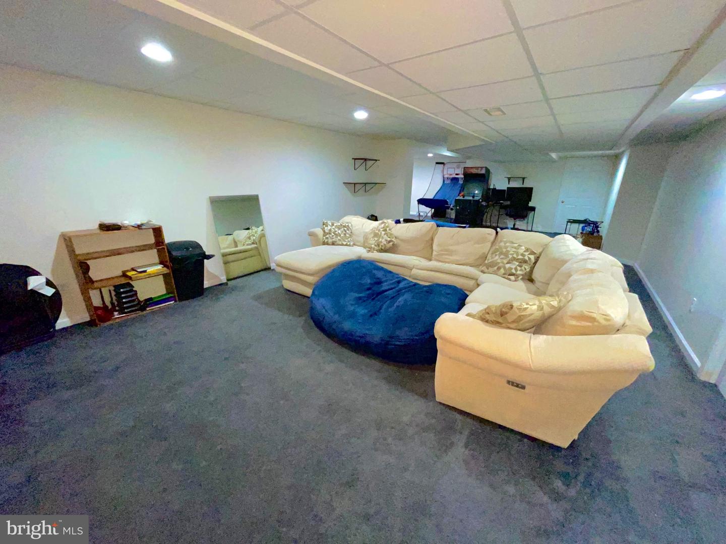 DESU2082128-803722998484-2025-03-28-00-19-30 30036 Stage Coach Cir | Milford, DE Real Estate For Sale | MLS# Desu2082128  - Jack Lingo REALTOR