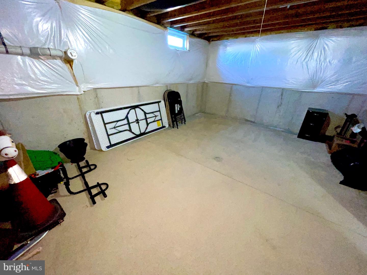 DESU2082128-803722998504-2025-03-28-00-19-30 30036 Stage Coach Cir | Milford, DE Real Estate For Sale | MLS# Desu2082128  - Jack Lingo REALTOR
