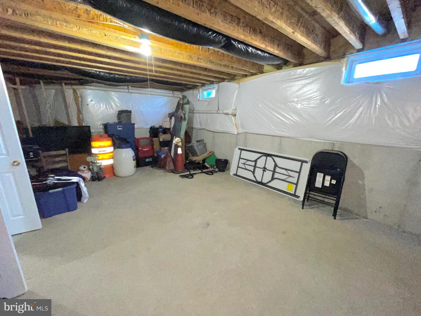 DESU2082128-803722998526-2025-03-28-00-19-30 30036 Stage Coach Cir | Milford, DE Real Estate For Sale | MLS# Desu2082128  - Jack Lingo REALTOR