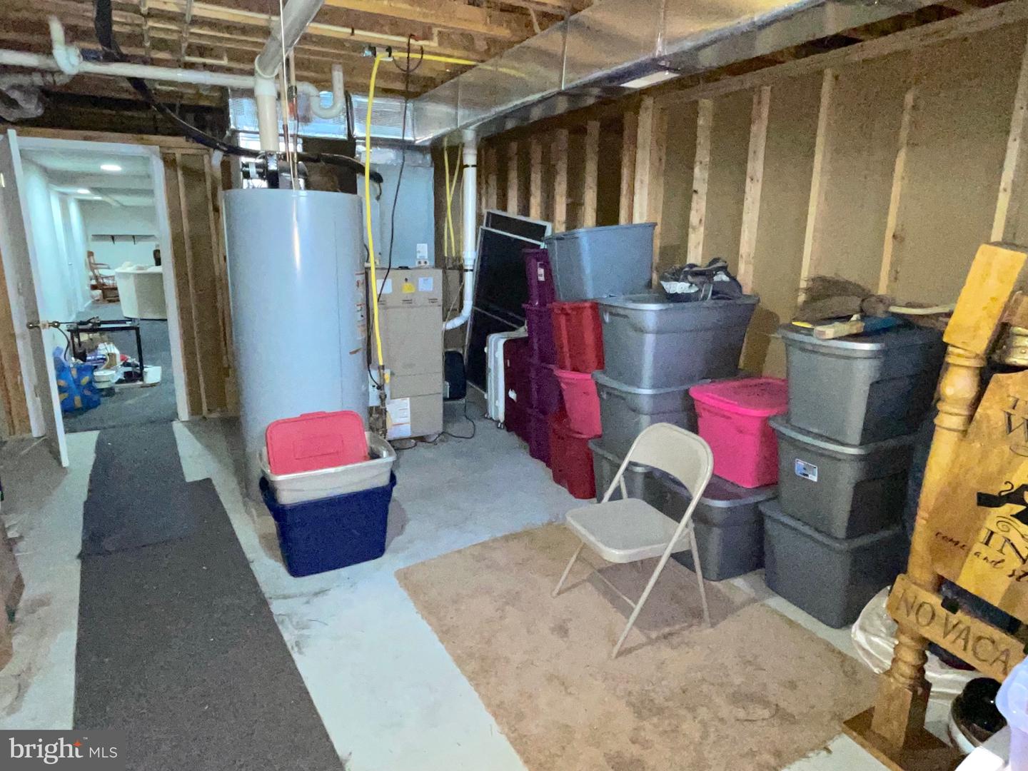 DESU2082128-803722998594-2025-03-28-00-19-29 30036 Stage Coach Cir | Milford, DE Real Estate For Sale | MLS# Desu2082128  - Jack Lingo REALTOR