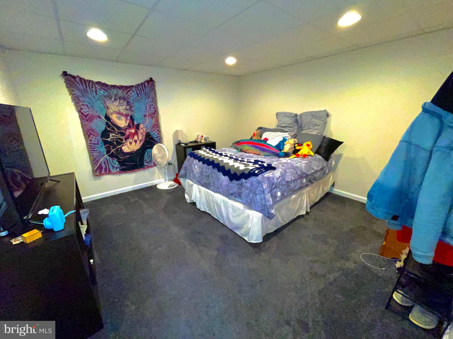 DESU2082128-803722998612-2025-03-28-00-19-29 30036 Stage Coach Cir | Milford, DE Real Estate For Sale | MLS# Desu2082128  - Jack Lingo REALTOR