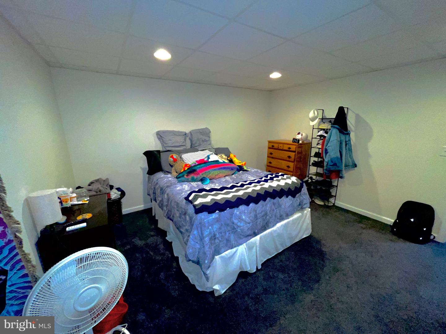 DESU2082128-803722998628-2025-03-28-00-19-29 30036 Stage Coach Cir | Milford, DE Real Estate For Sale | MLS# Desu2082128  - Jack Lingo REALTOR