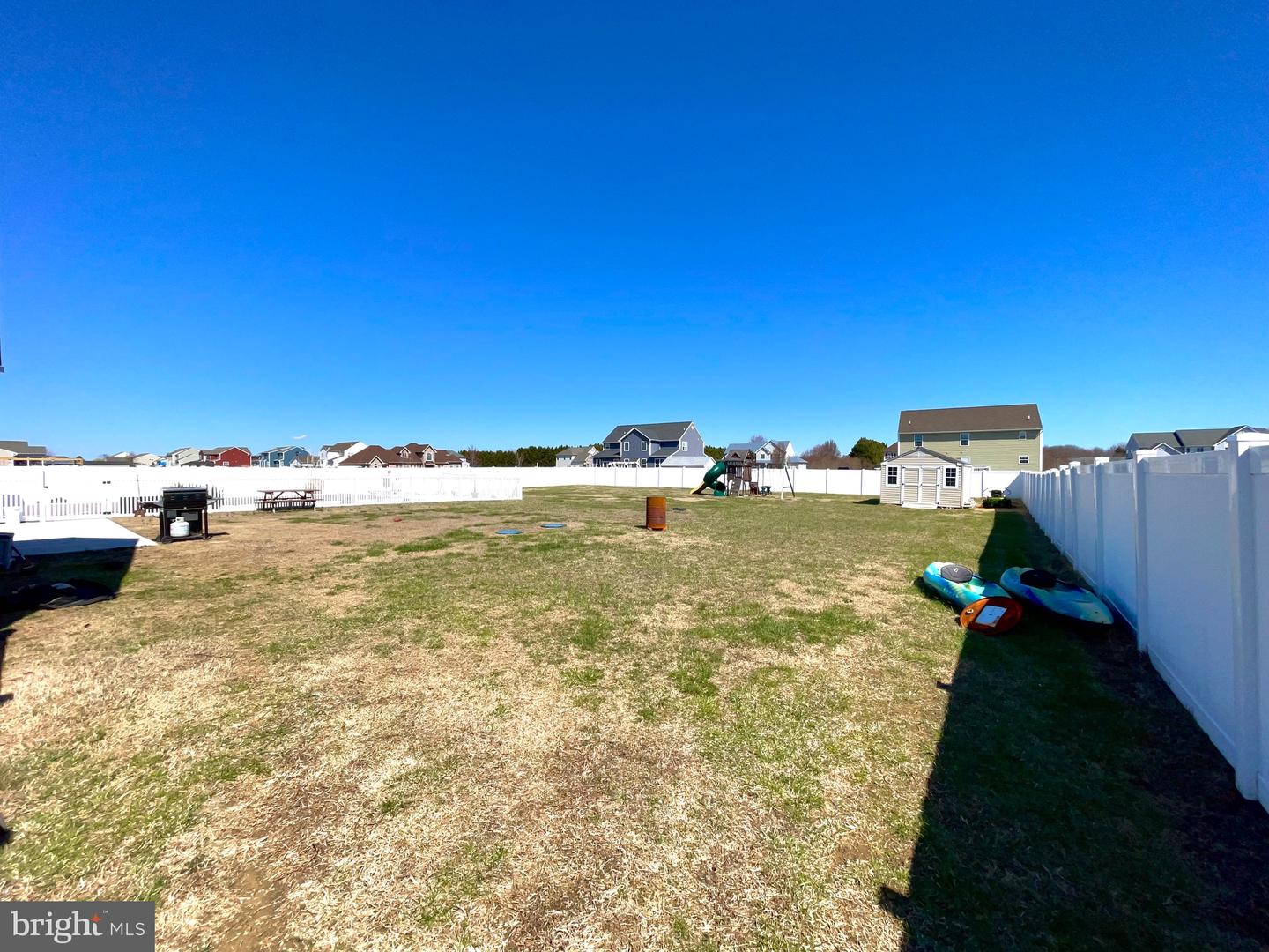 DESU2082128-803722998666-2025-03-28-00-19-29 30036 Stage Coach Cir | Milford, DE Real Estate For Sale | MLS# Desu2082128  - Jack Lingo REALTOR