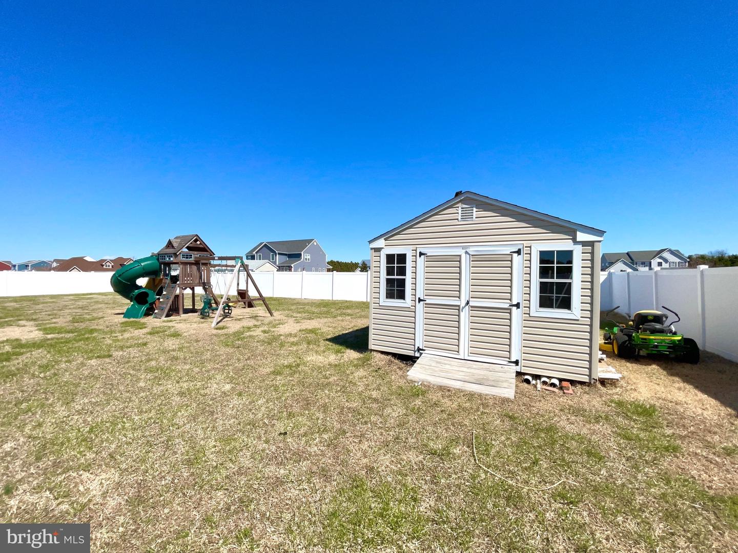 DESU2082128-803722998722-2025-03-28-00-19-29 30036 Stage Coach Cir | Milford, DE Real Estate For Sale | MLS# Desu2082128  - Jack Lingo REALTOR