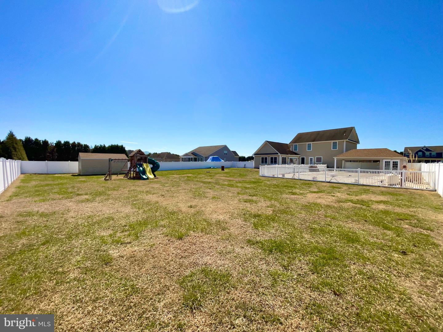 DESU2082128-803722998792-2025-03-28-00-19-30 30036 Stage Coach Cir | Milford, DE Real Estate For Sale | MLS# Desu2082128  - Jack Lingo REALTOR