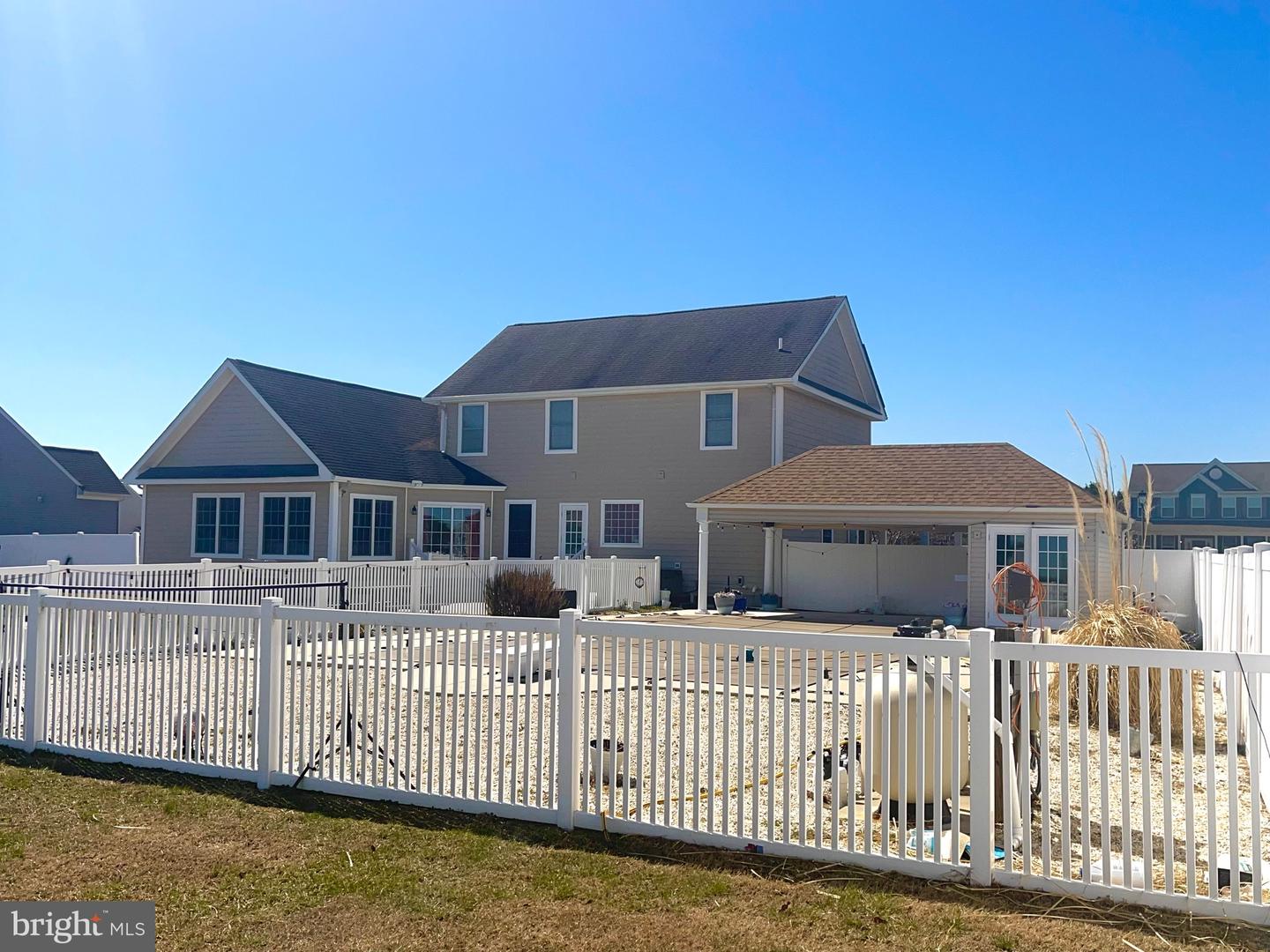DESU2082128-803722998856-2025-03-28-00-19-30 30036 Stage Coach Cir | Milford, DE Real Estate For Sale | MLS# Desu2082128  - Jack Lingo REALTOR