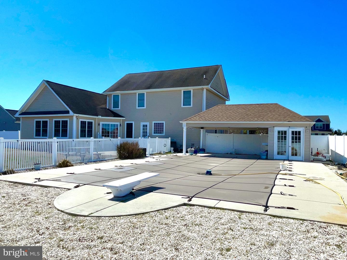 DESU2082128-803722998928-2025-03-28-00-19-30 30036 Stage Coach Cir | Milford, DE Real Estate For Sale | MLS# Desu2082128  - Jack Lingo REALTOR