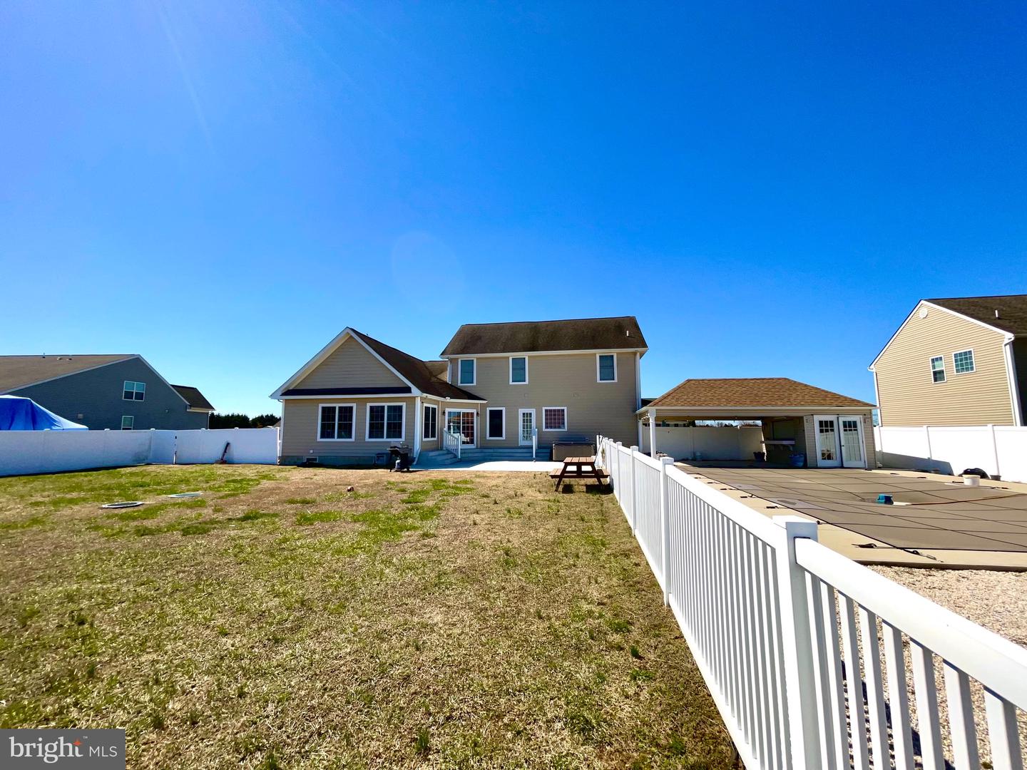 DESU2082128-803722999048-2025-03-28-00-19-30 30036 Stage Coach Cir | Milford, DE Real Estate For Sale | MLS# Desu2082128  - Jack Lingo REALTOR