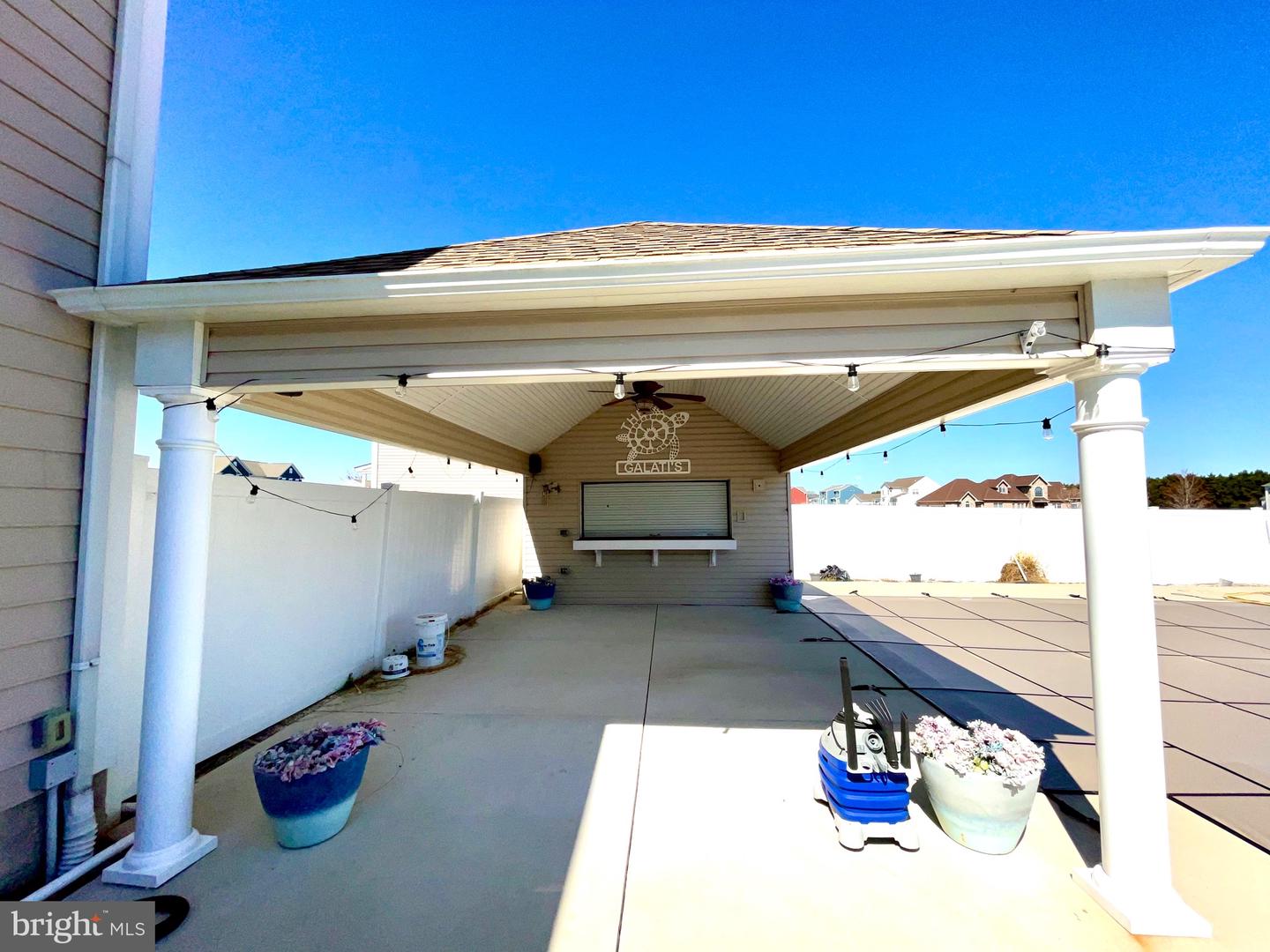 DESU2082128-803722999086-2025-03-30-07-53-01 30036 Stage Coach Cir | Milford, DE Real Estate For Sale | MLS# Desu2082128  - Jack Lingo REALTOR