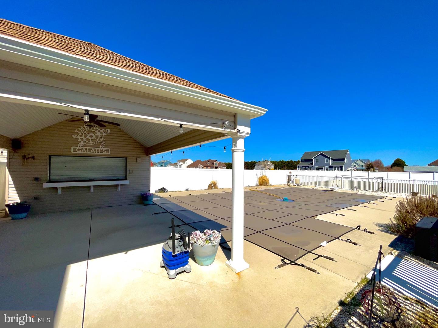 DESU2082128-803722999118-2025-03-30-07-53-03 30036 Stage Coach Cir | Milford, DE Real Estate For Sale | MLS# Desu2082128  - Jack Lingo REALTOR
