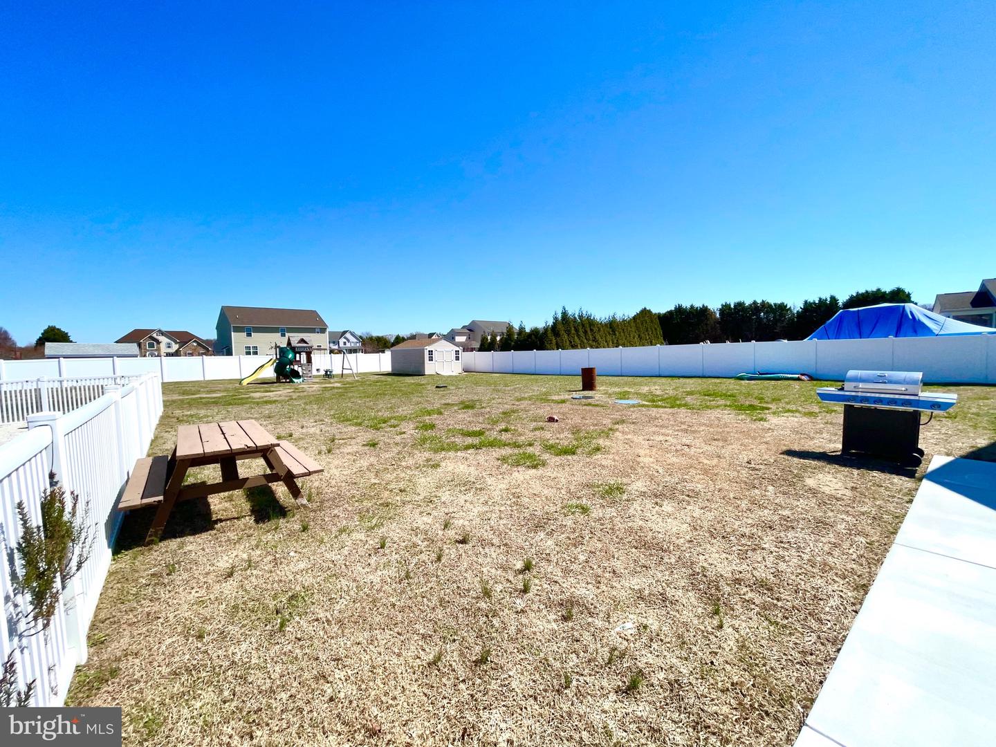 DESU2082128-803722999170-2025-03-30-07-53-04 30036 Stage Coach Cir | Milford, DE Real Estate For Sale | MLS# Desu2082128  - Jack Lingo REALTOR
